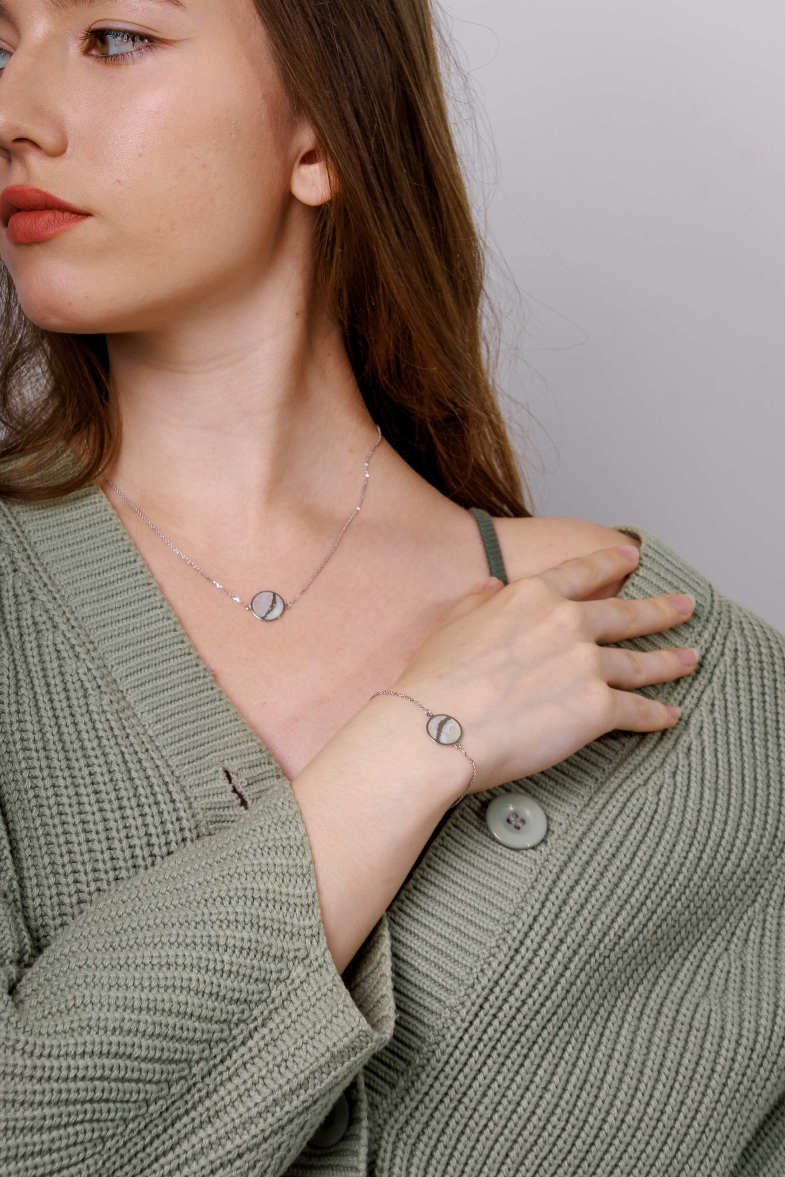 Ювелирный завод ЭМЕРИ. Свадебный фотограф в Иркутске Бобылев Никита