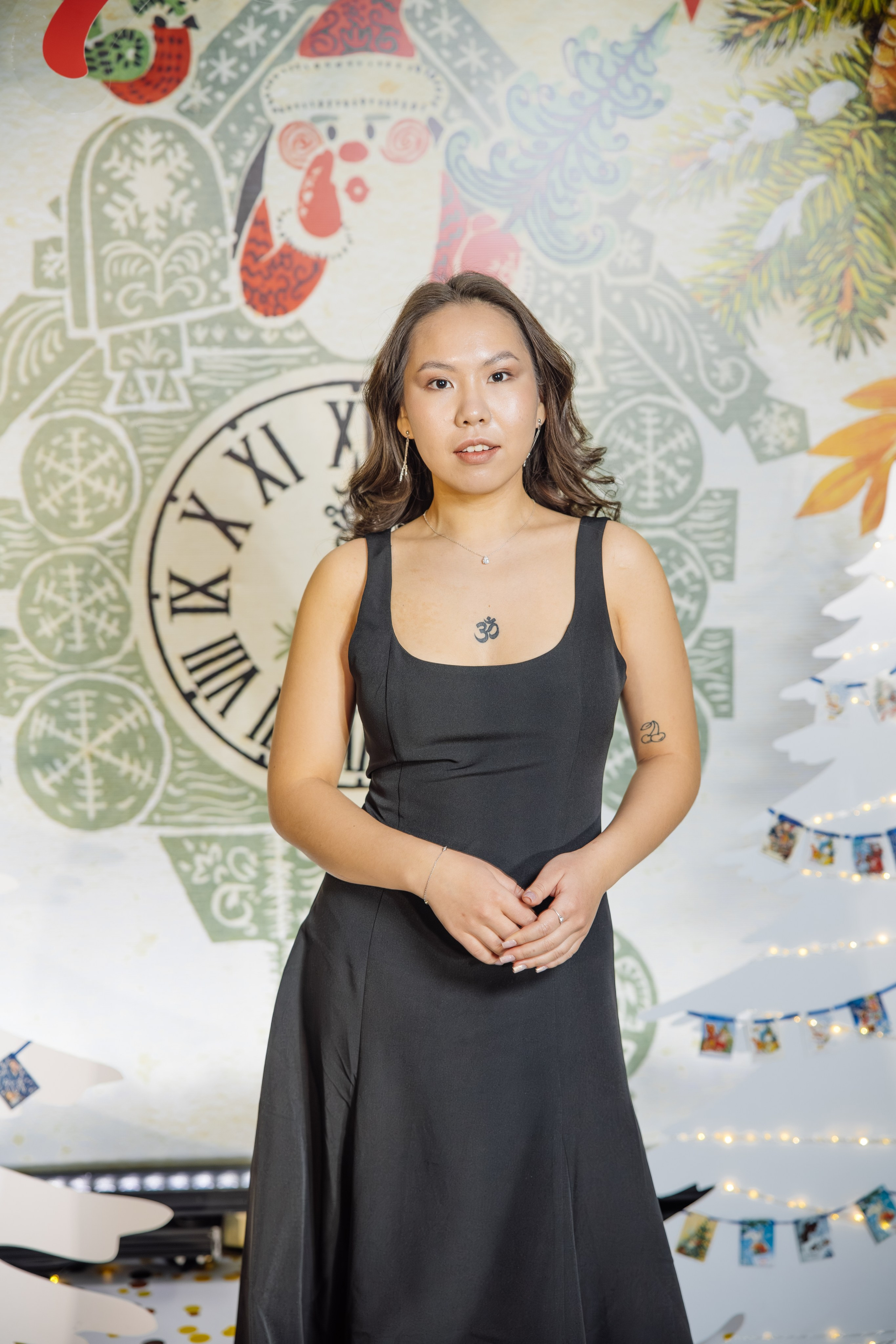 ГОРДО Девелопмент — Строительная Компания. Свадебный фотограф в Иркутске Бобылев Никита