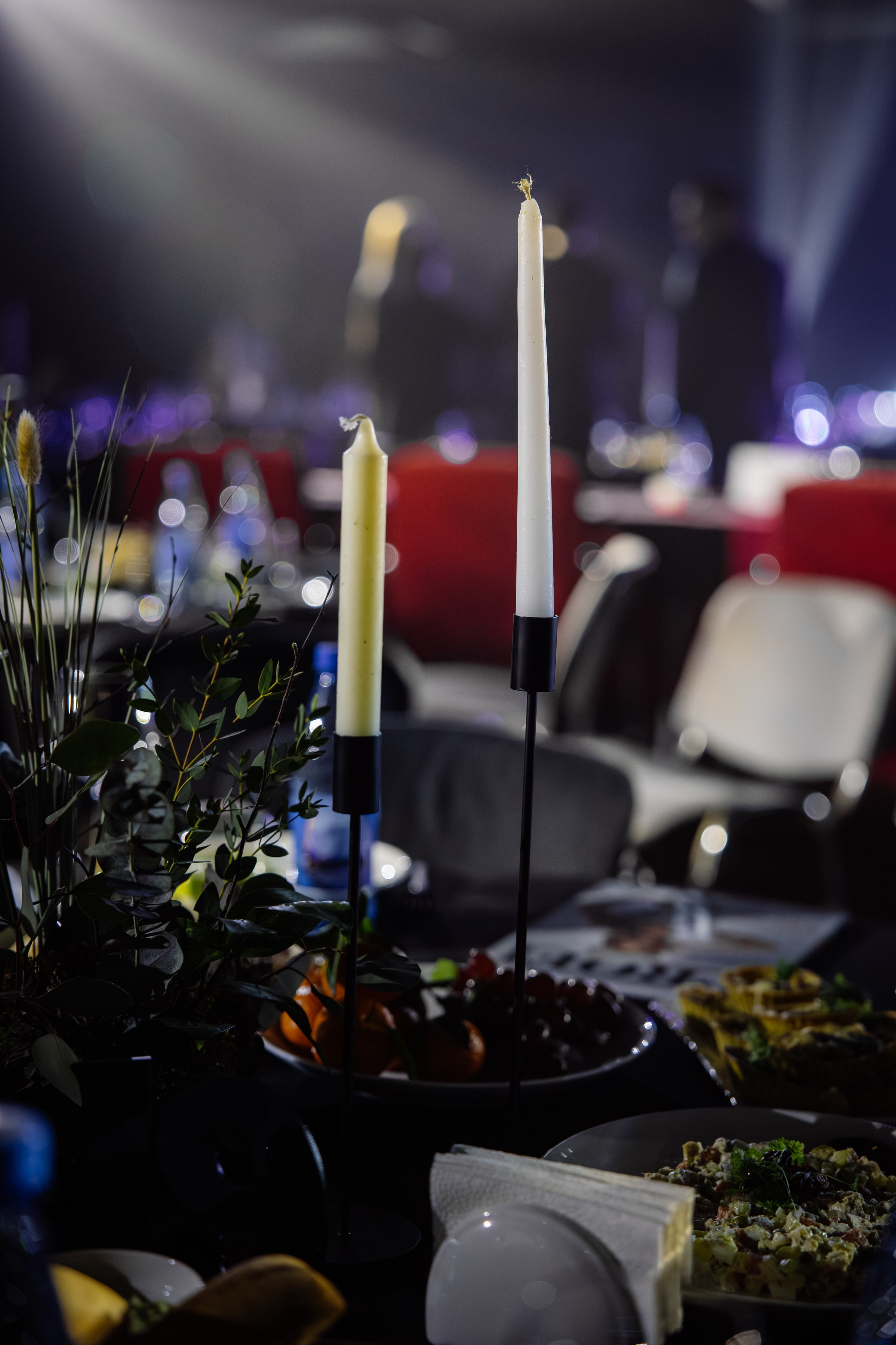 Мисс и Миссис Бизнес Иркутск 2026 — Финал. Свадебный фотограф в Иркутске Бобылев Никита