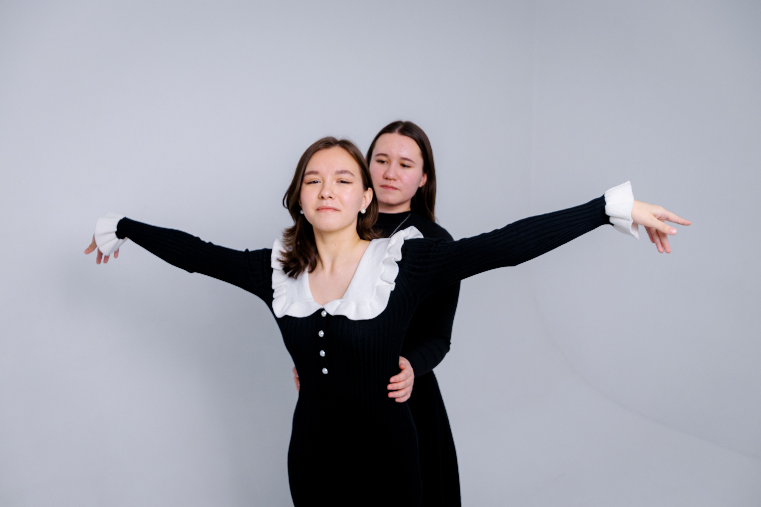 ГРУППА: 204328-ДБ. Свадебный фотограф в Иркутске Бобылев Никита