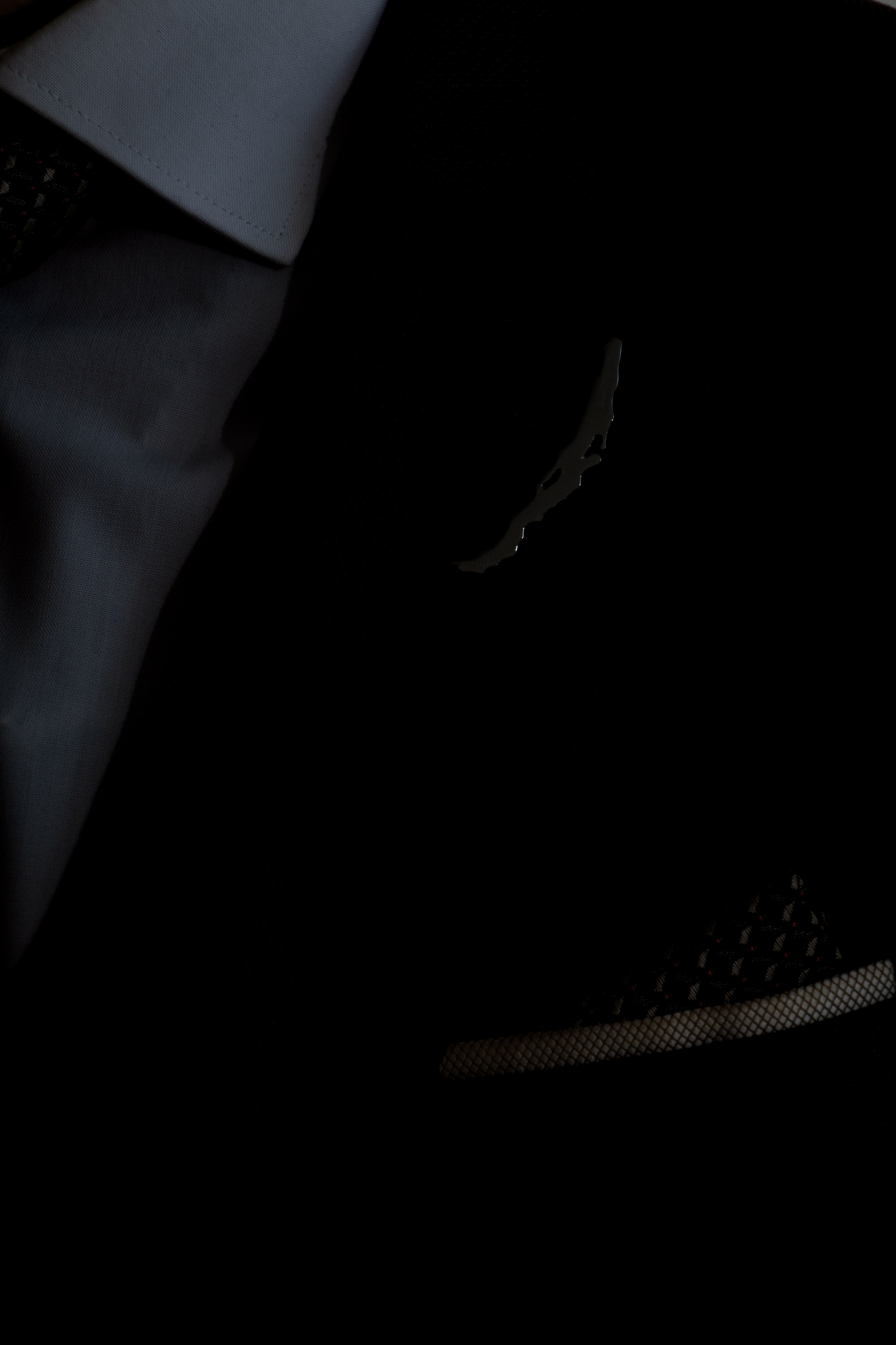 Ювелирный завод ЭМЕРИ. Свадебный фотограф в Иркутске Бобылев Никита