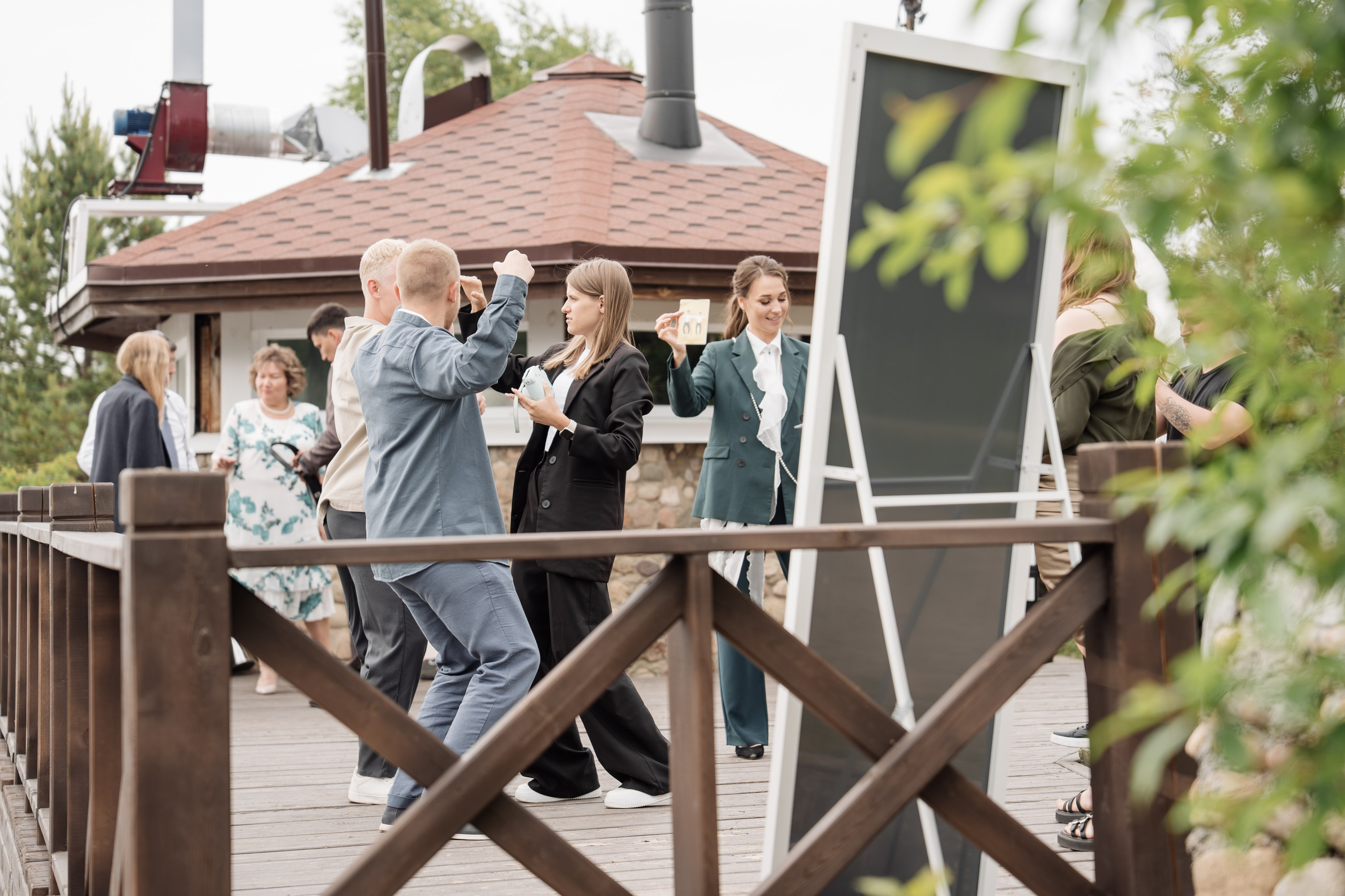 ЮРИЙ & АЛЁНА. Свадебный фотограф в Иркутске Бобылев Никита