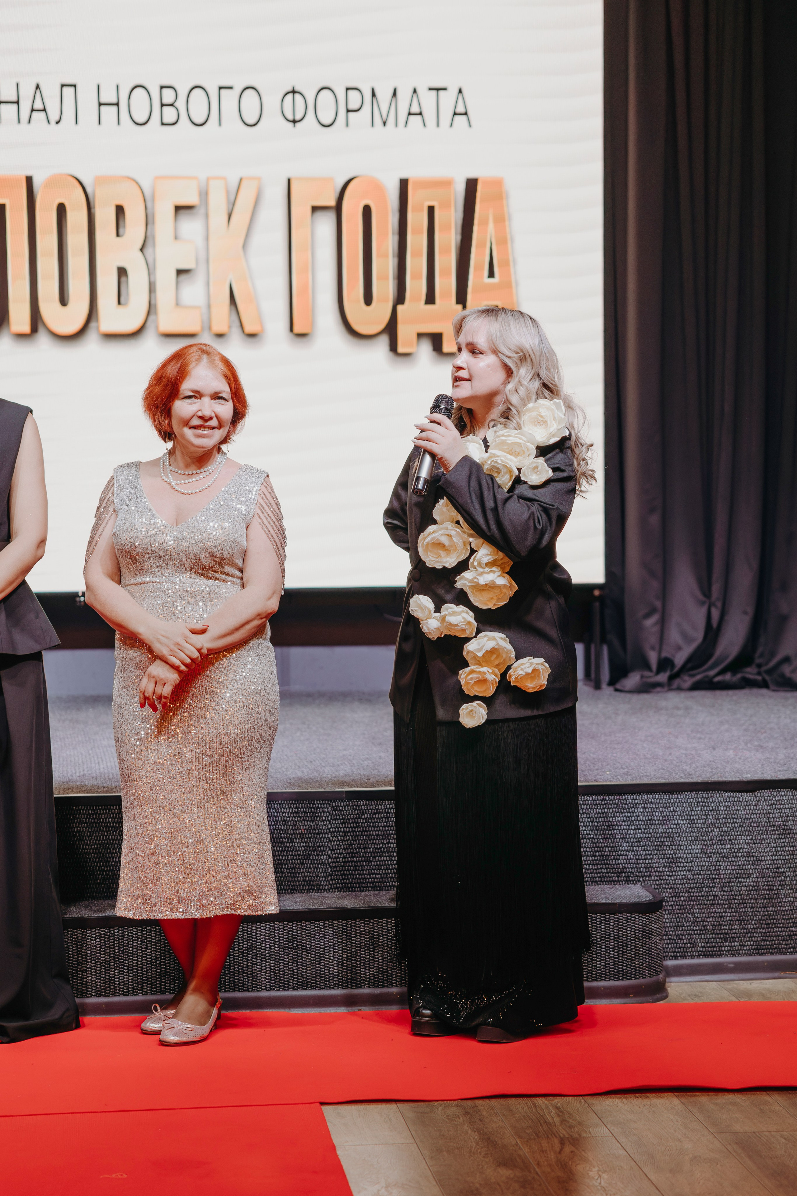 Человек Года. Свадебный фотограф в Иркутске Бобылев Никита