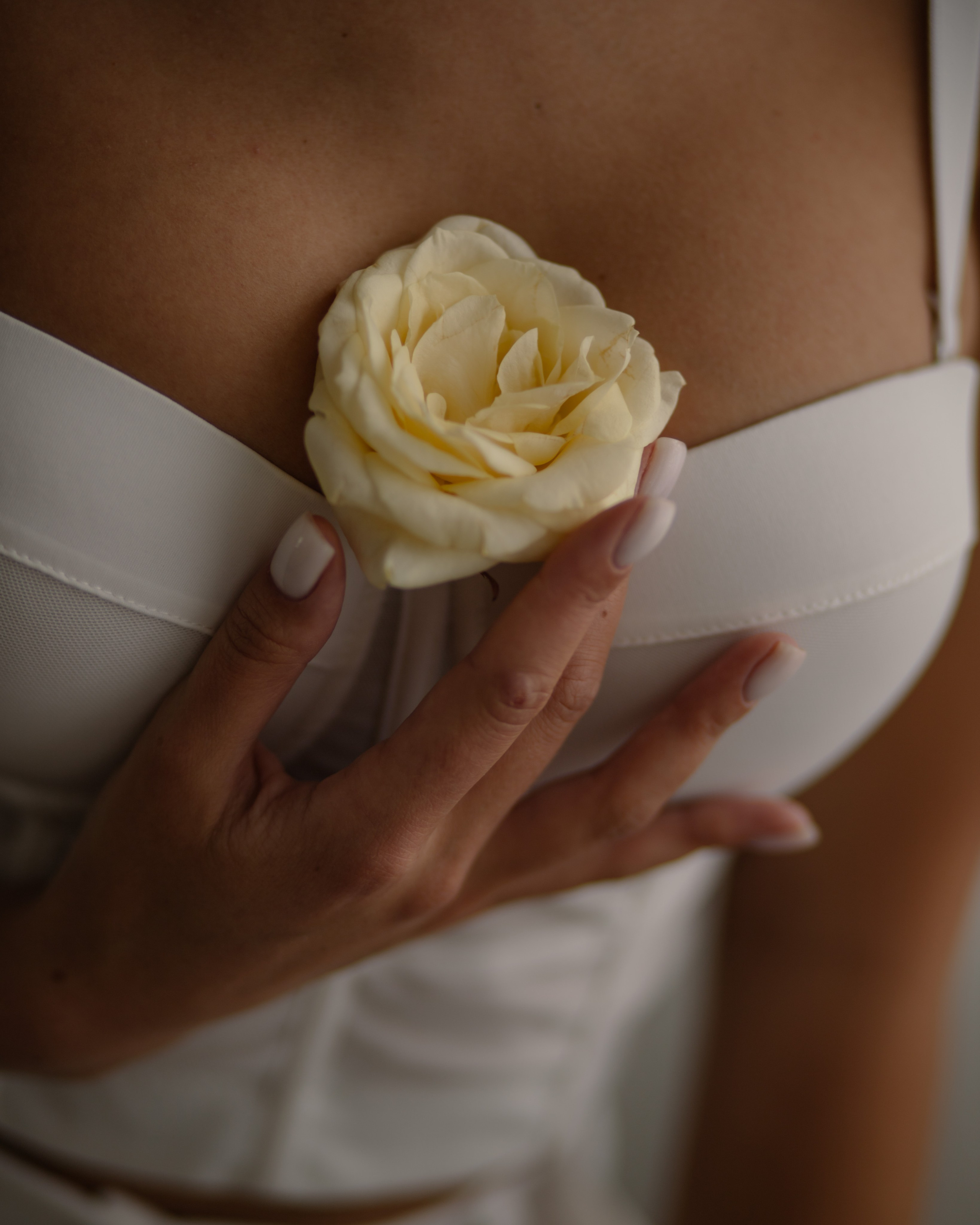 Анастасия. Фотограф в Москве Екатерина Абрамова