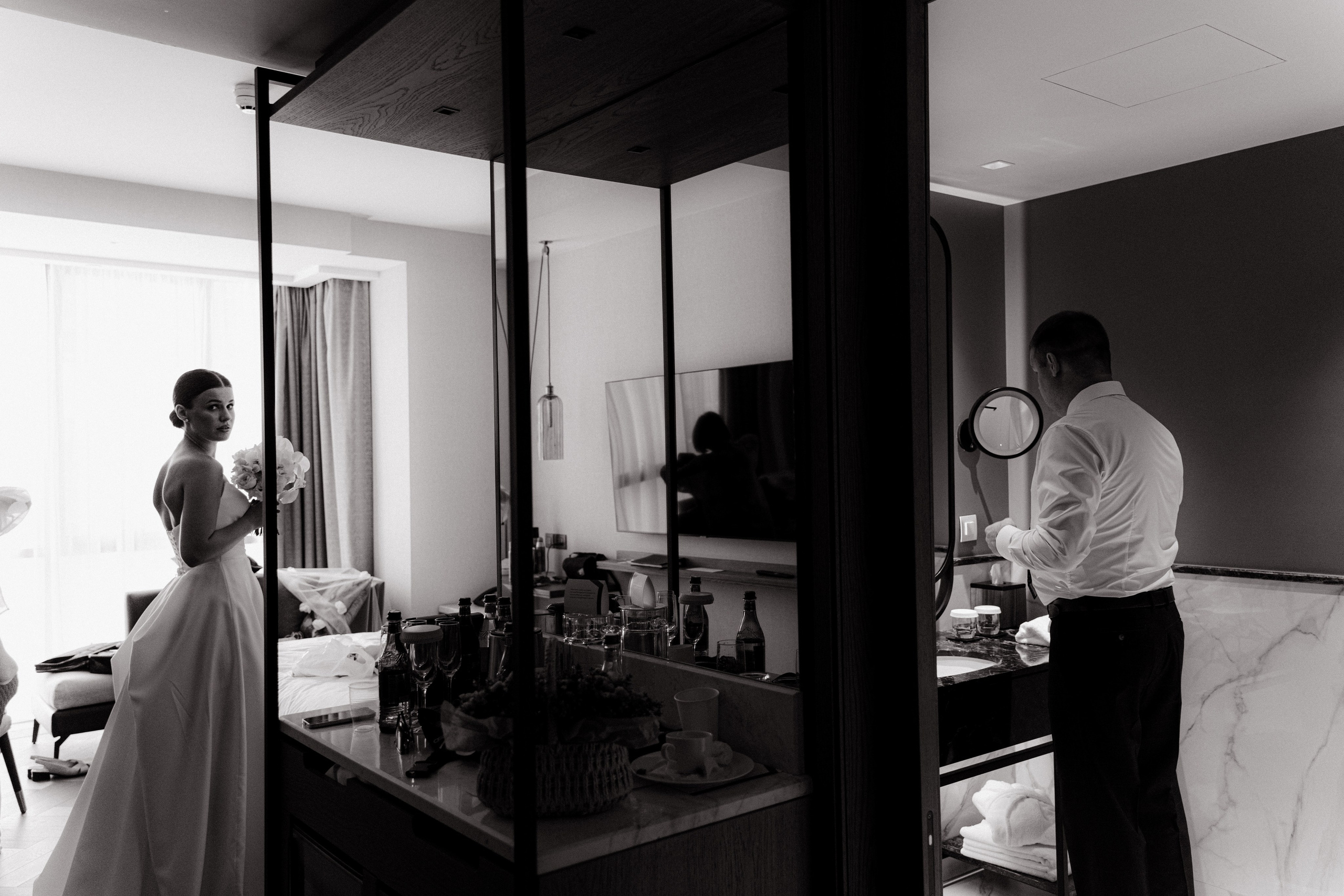 В & Т. Свадебный фотограф  Ростов-на-Дону Моска, Санкт — Петербург