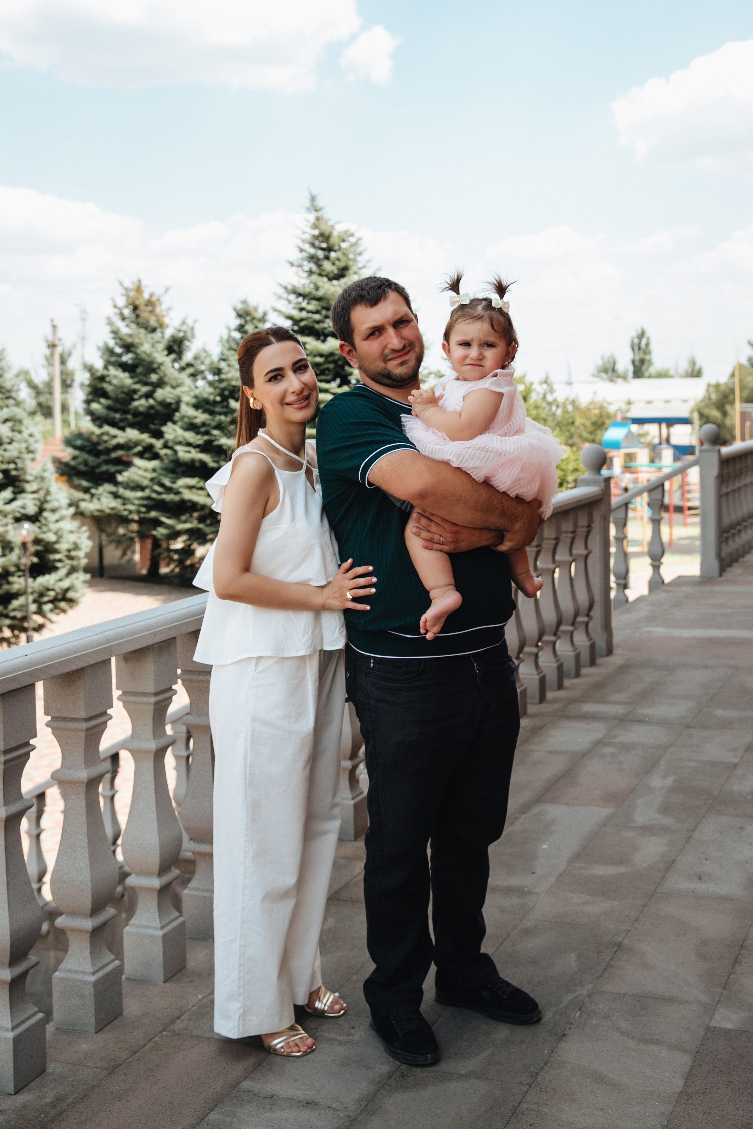 Диана. Фотограф Георгиевск, КМВ Дамер Катерина