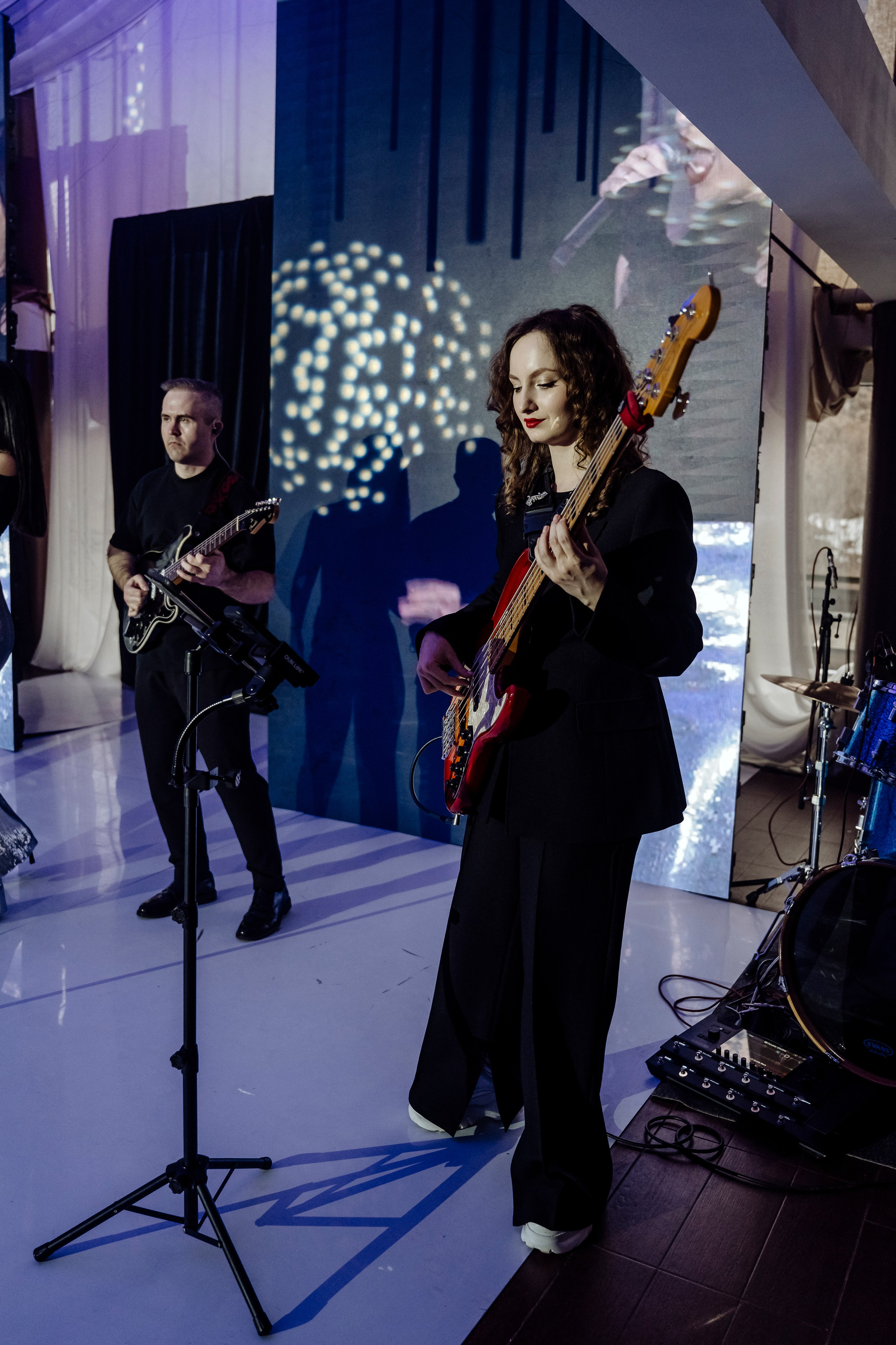 Невеста Поволжья 2026 Ульяновск. Свадебный и семейный фотограф Любовь Исланова