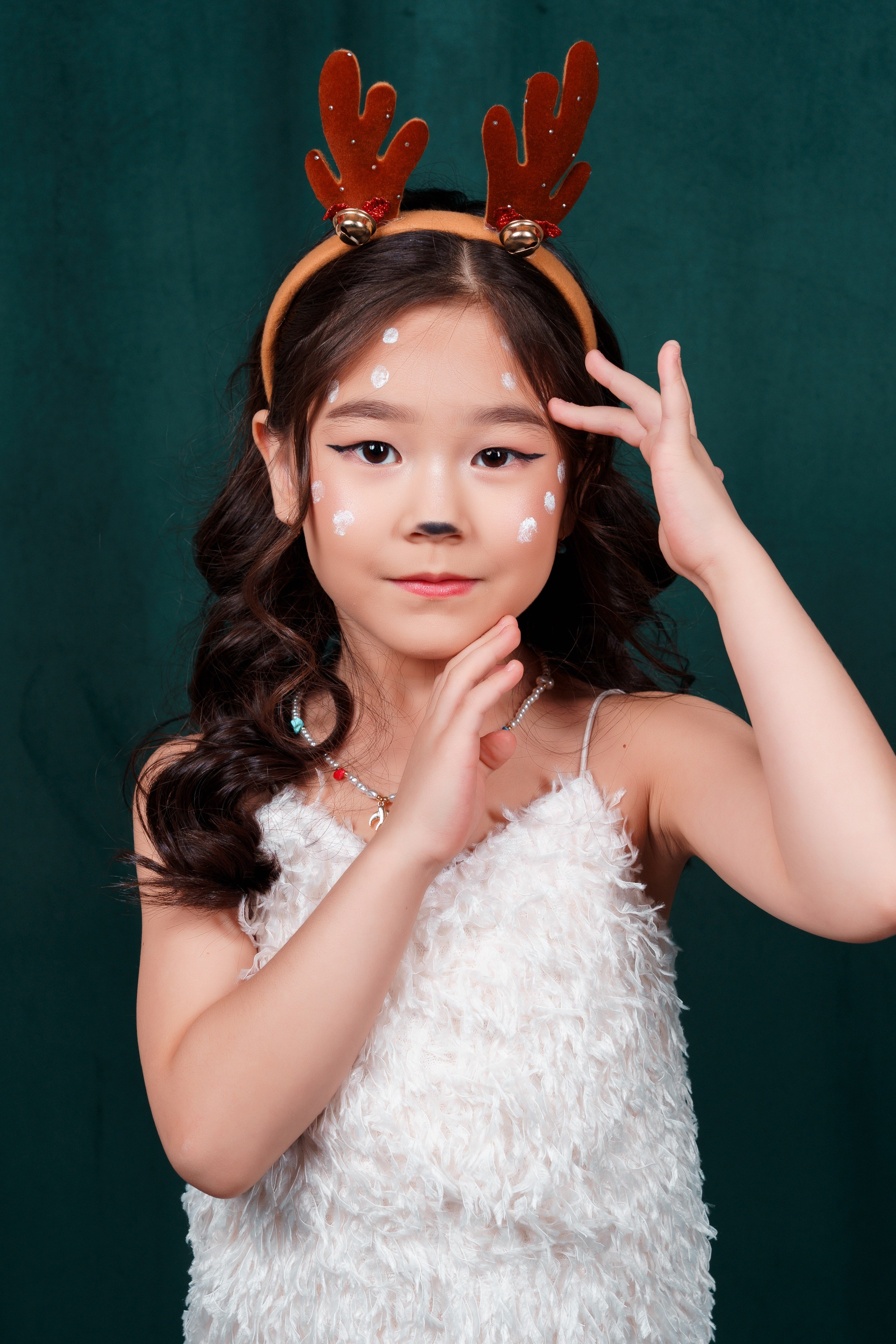 Way To Be Pro. Профессиональный фотограф в городе Астана Копанев Данил