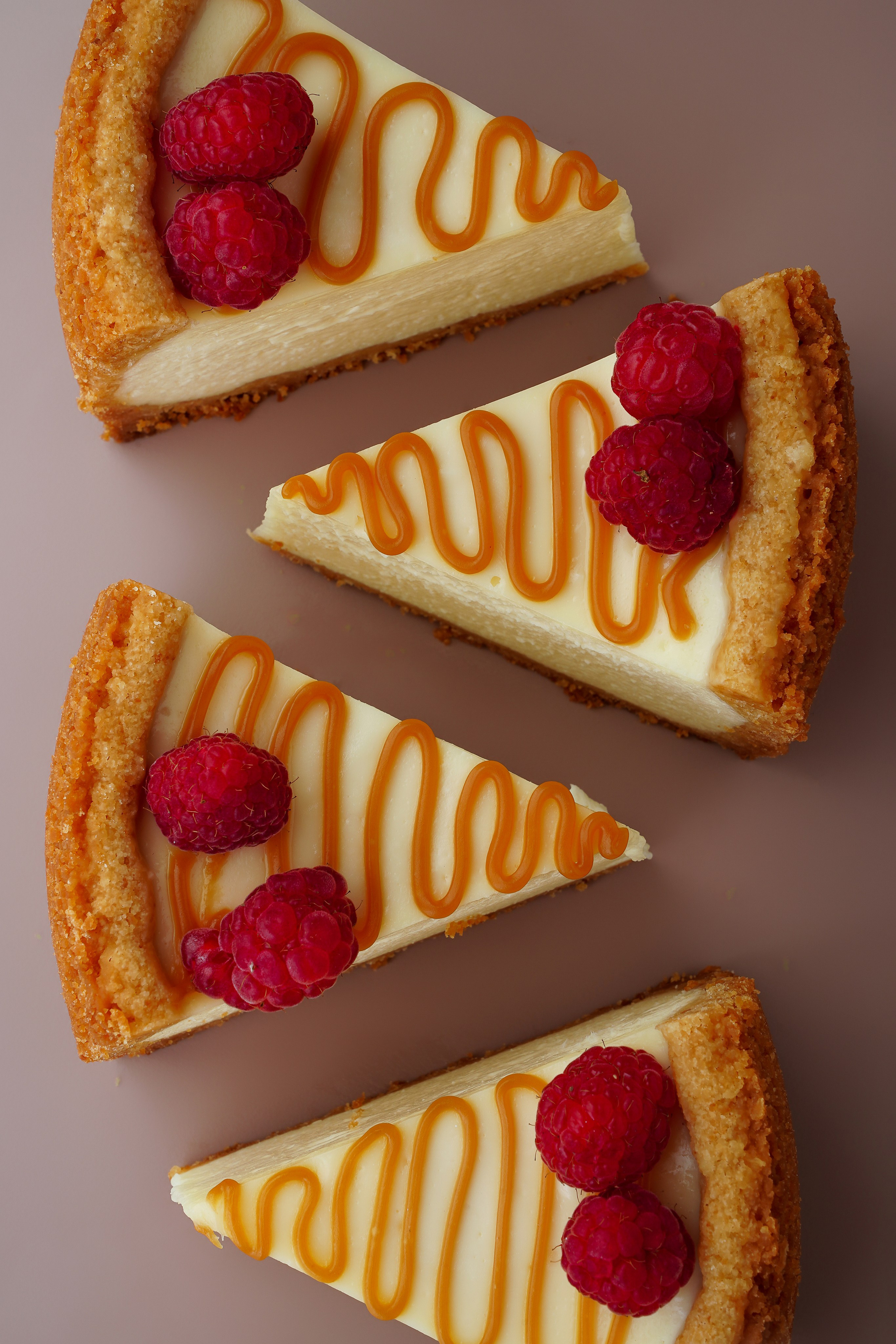 Caramel. Контентный и свадебный фотограф в Краснодаре и Сочи Елена Плотникова