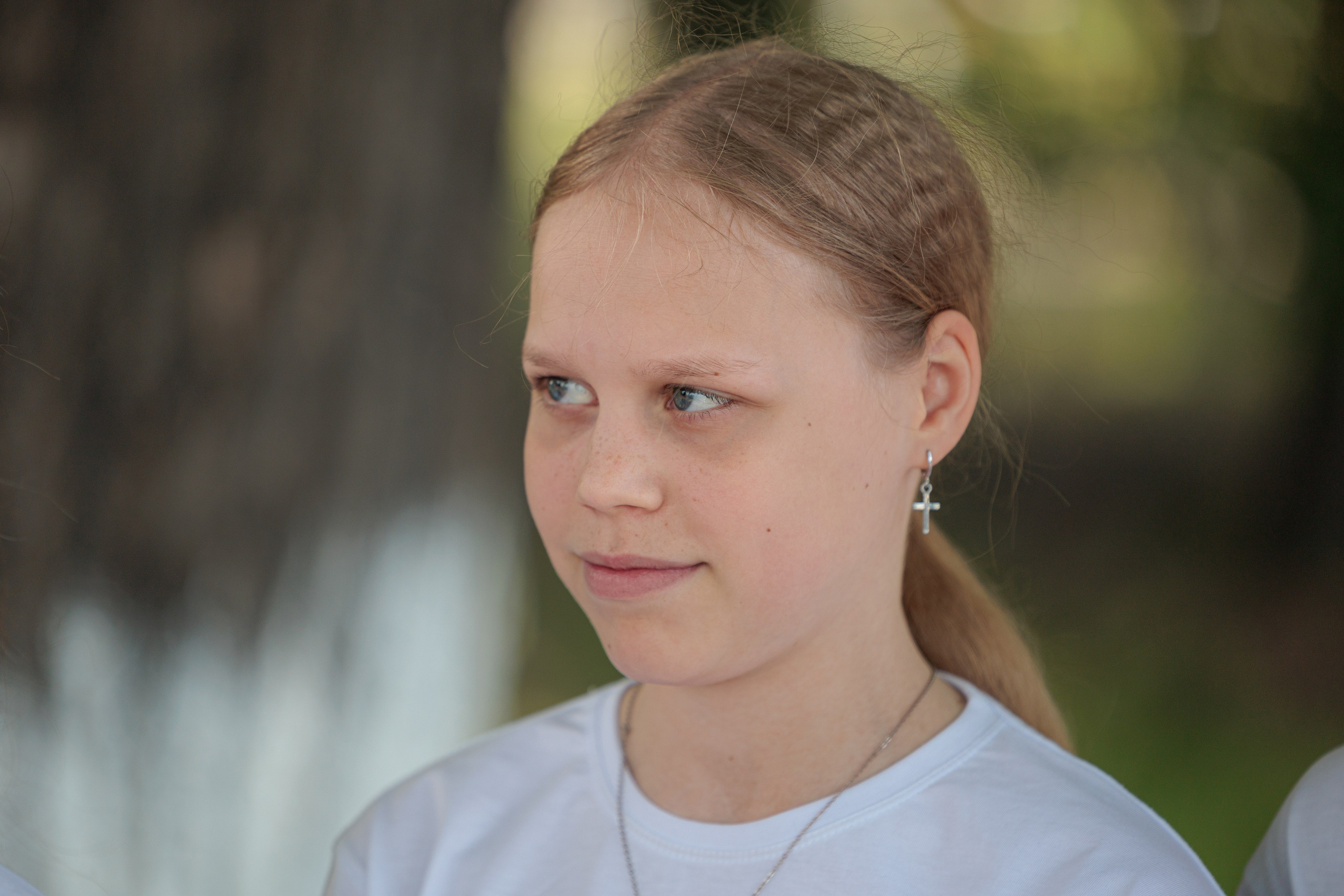 Вечерний STARS. Ваши Истории. Фотограф/видеограф. Абакан