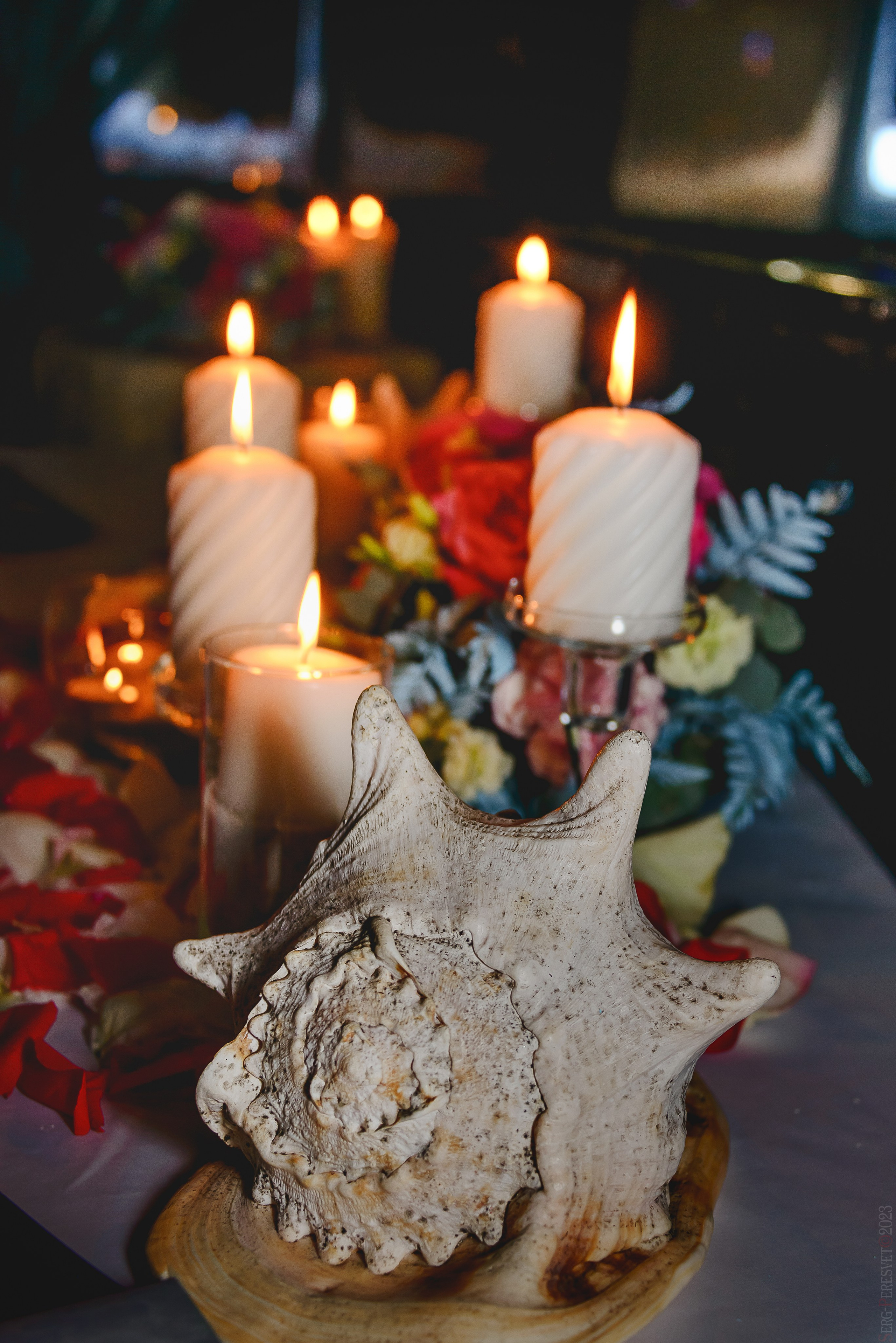 Предметная съемка — журналы, баннеры, реклама в Москве. Ваш фотограф на праздник в Москве, Раменском, Жуковском, Люберцах