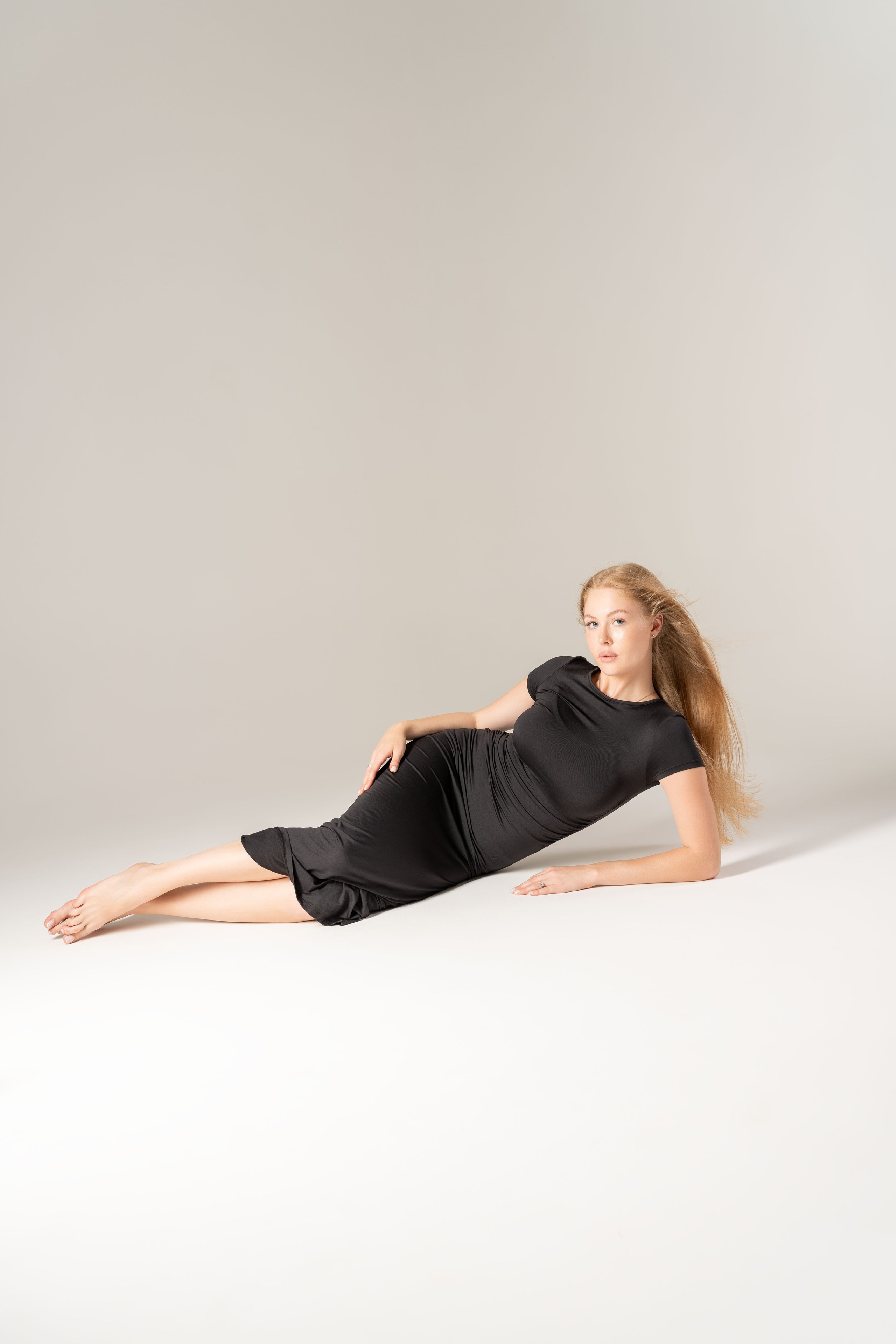 Валерия. Анастасия Чиркова, Фотограф Москва