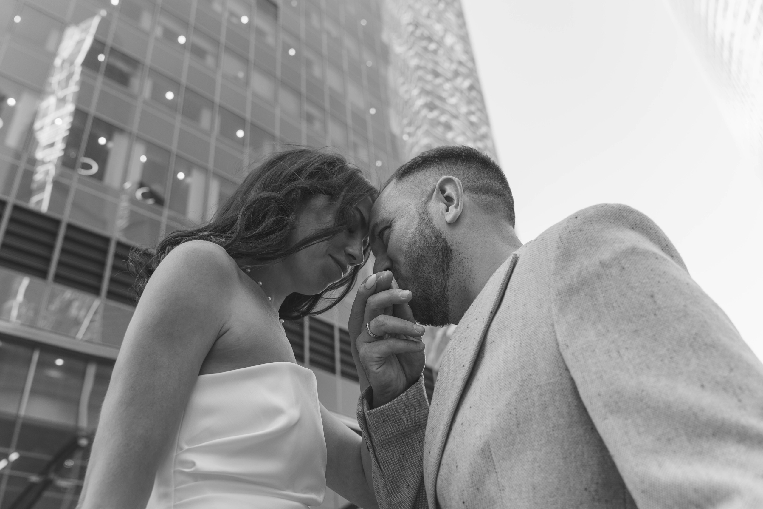 А&В. Анастасия Чиркова, Фотограф Москва