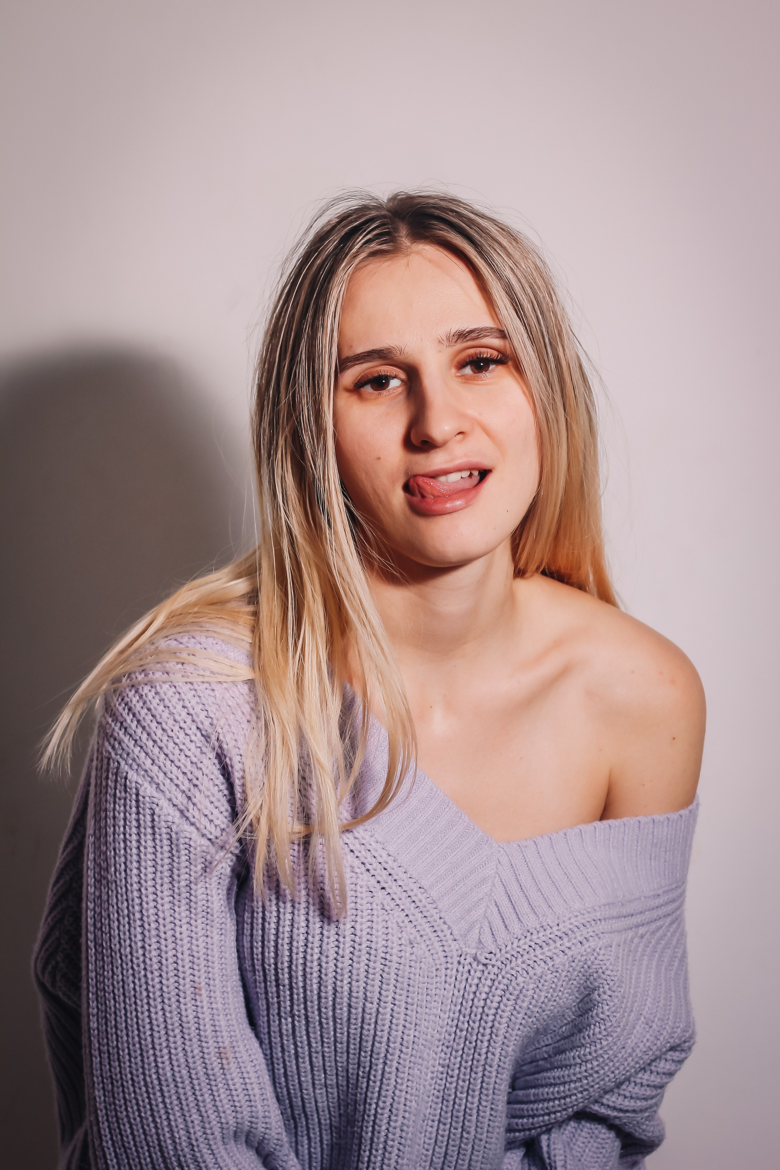LIZA. Фотограф в Крыму Григорий