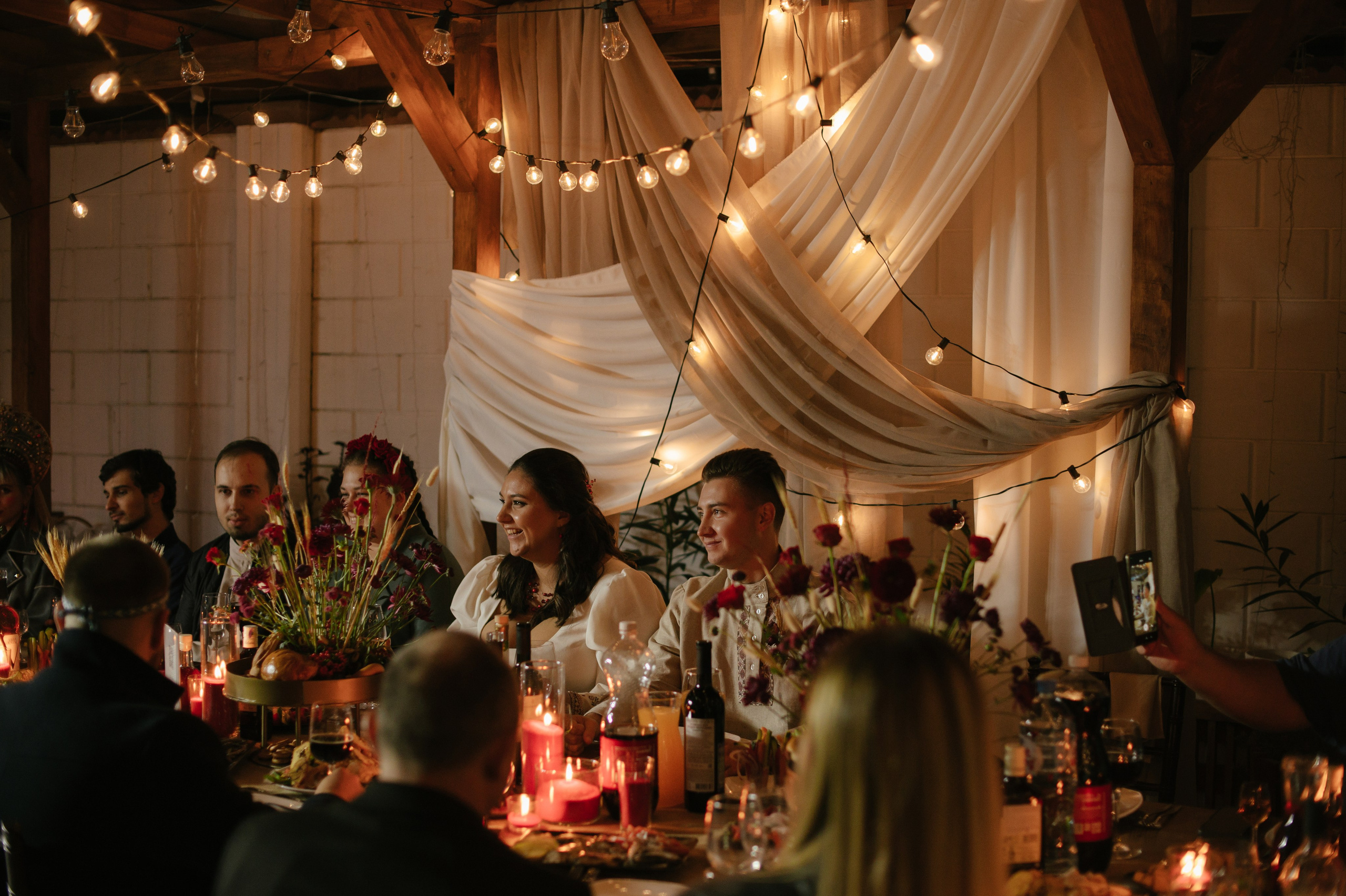 Роман и Лиза (г.Севастополь). Свадебный, женский, семейный фотограф в Севастополе Юлия Мошенко