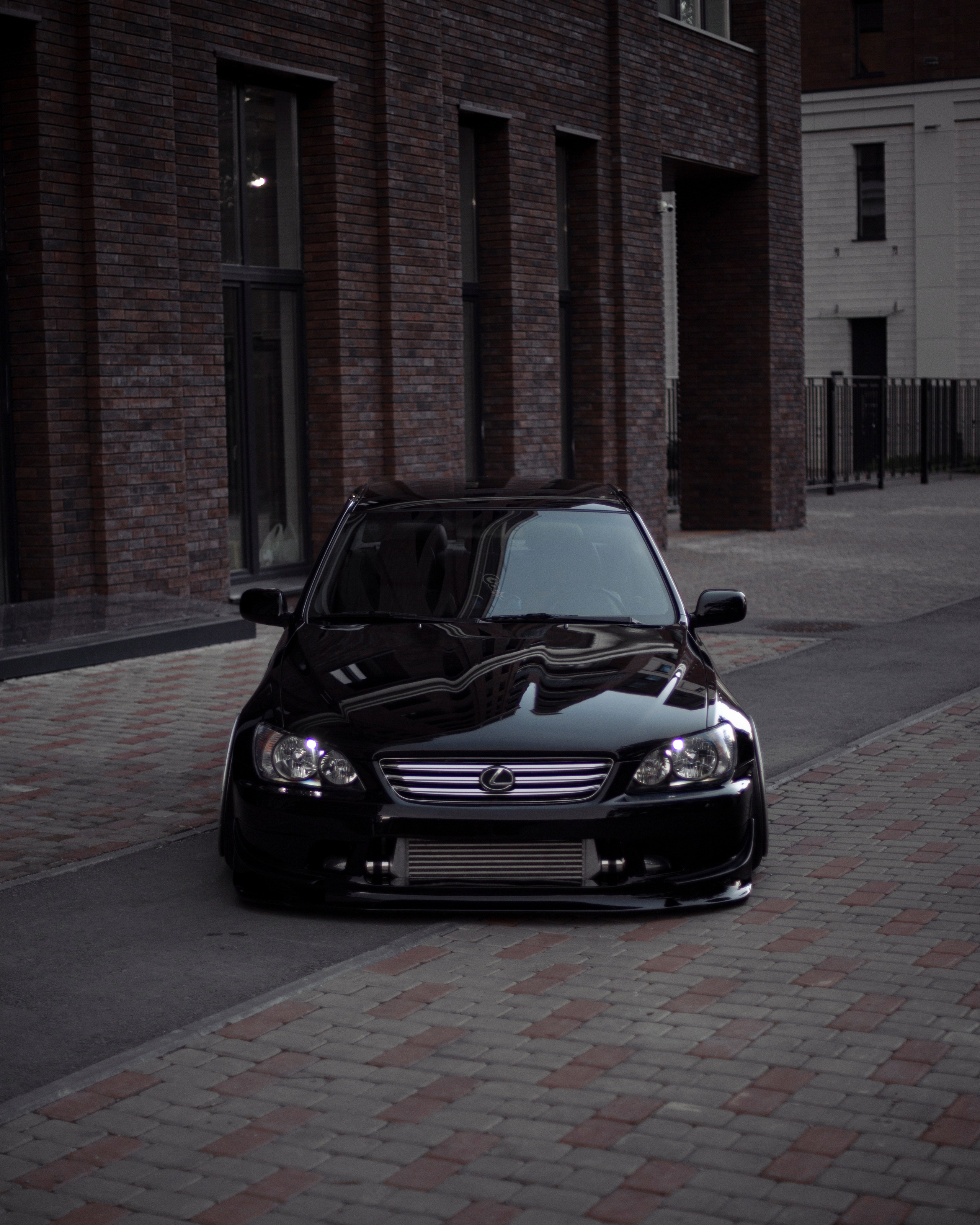 Lexus stance 1jz-gte vvti. Автомобильный фотограф в Екатеринбурге Сергей Эндерс