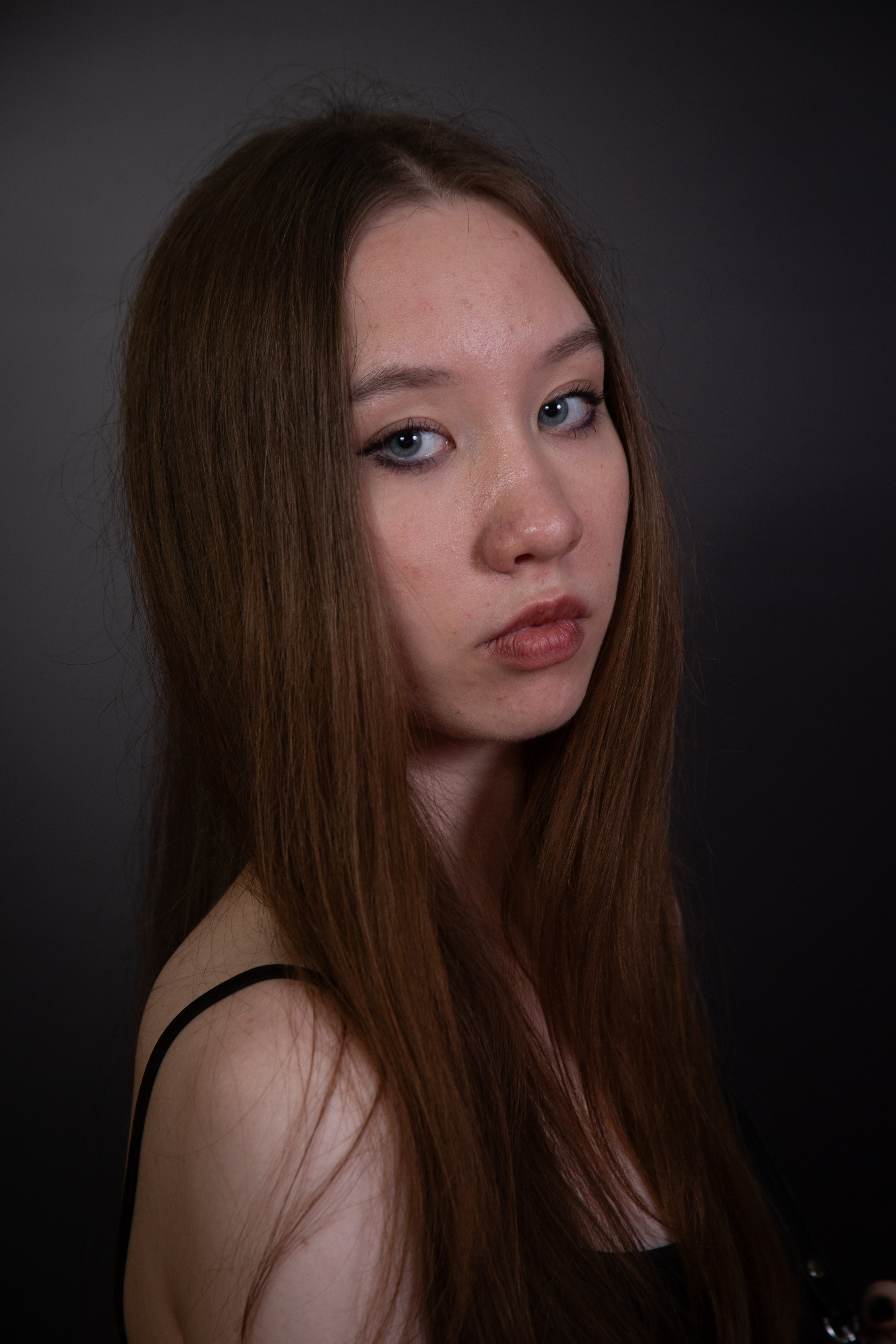 Выпускной. Семейный и детский фотограф Антон Зорин