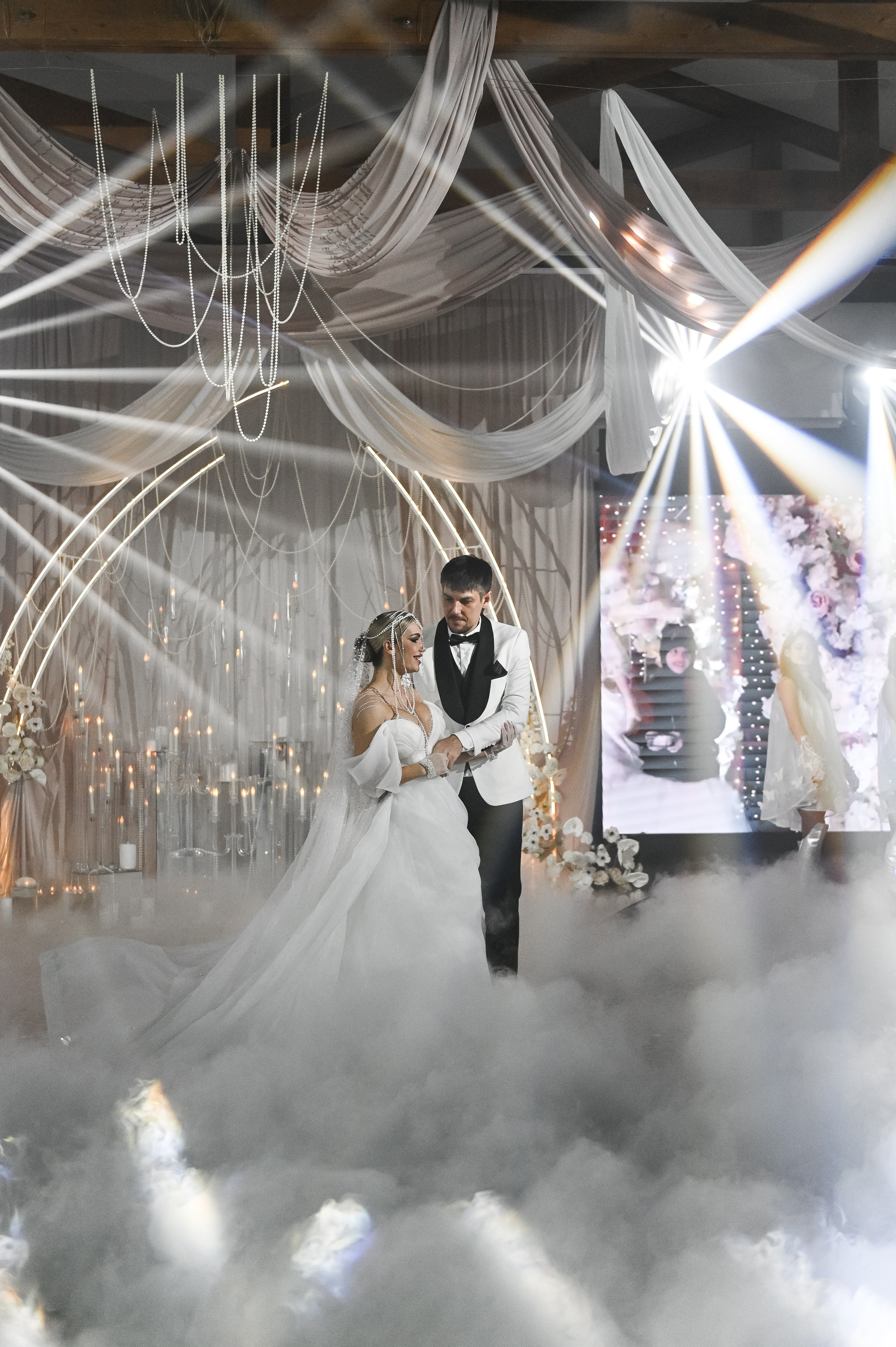 Wedding Drive 10 — Организация Lady Mary. Свадебный и семейный фотограф Волгоград Москва