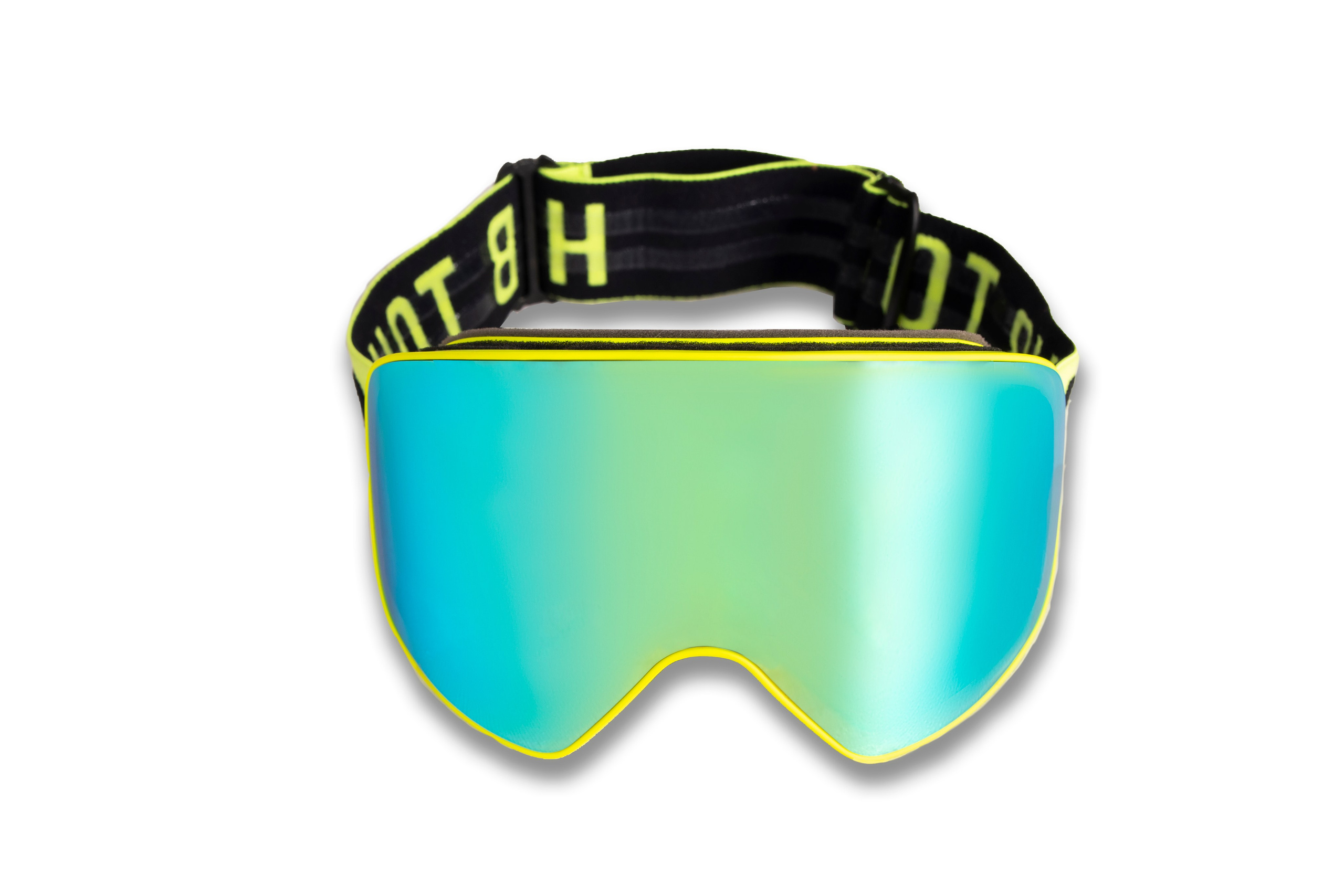 Горнолыжные маски. Профессиональная фотостудия в Санкт-Петербурге «Точка»