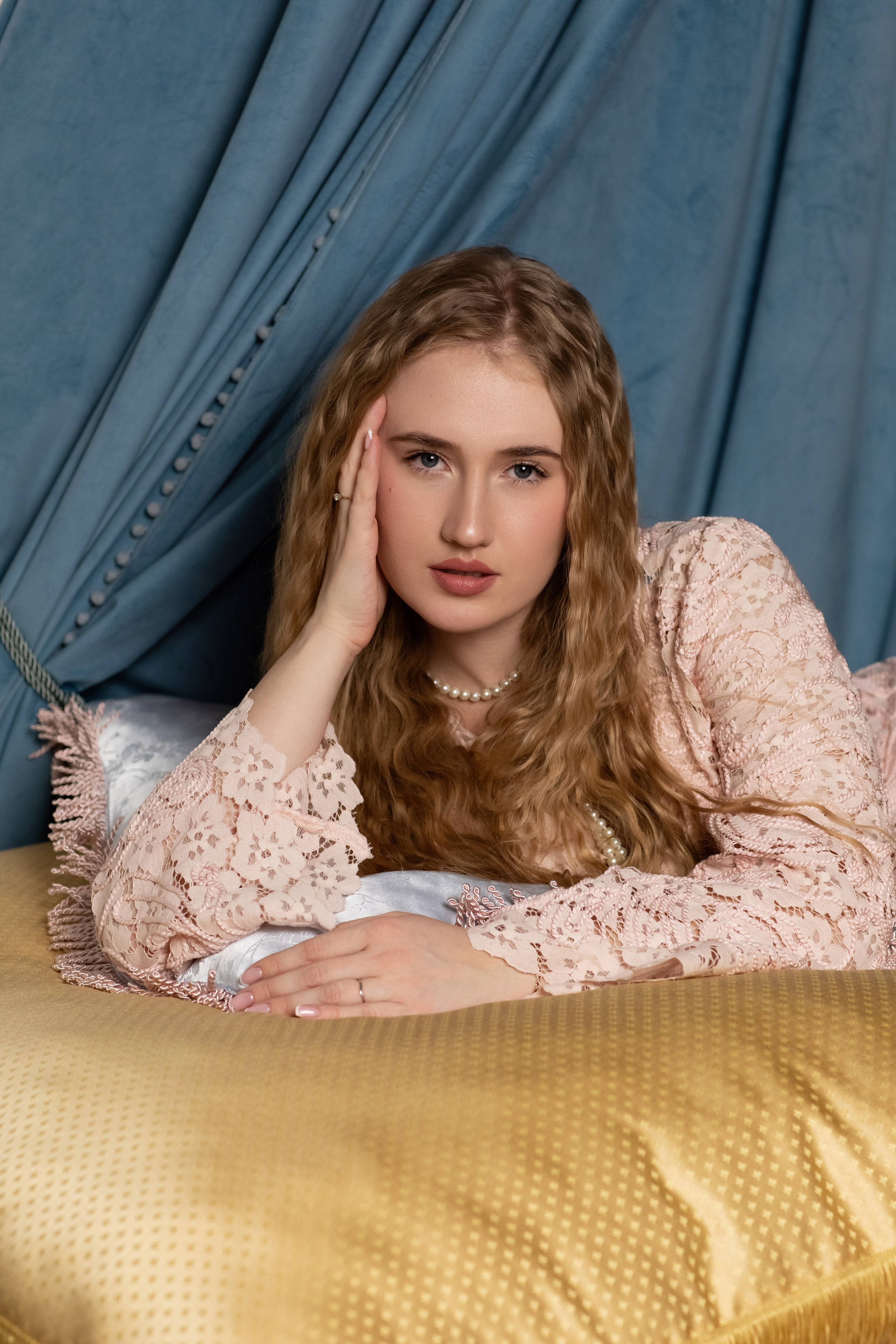 Оля. Свадебный и семейный фотограф в Воронеже Кирсанова Наталья