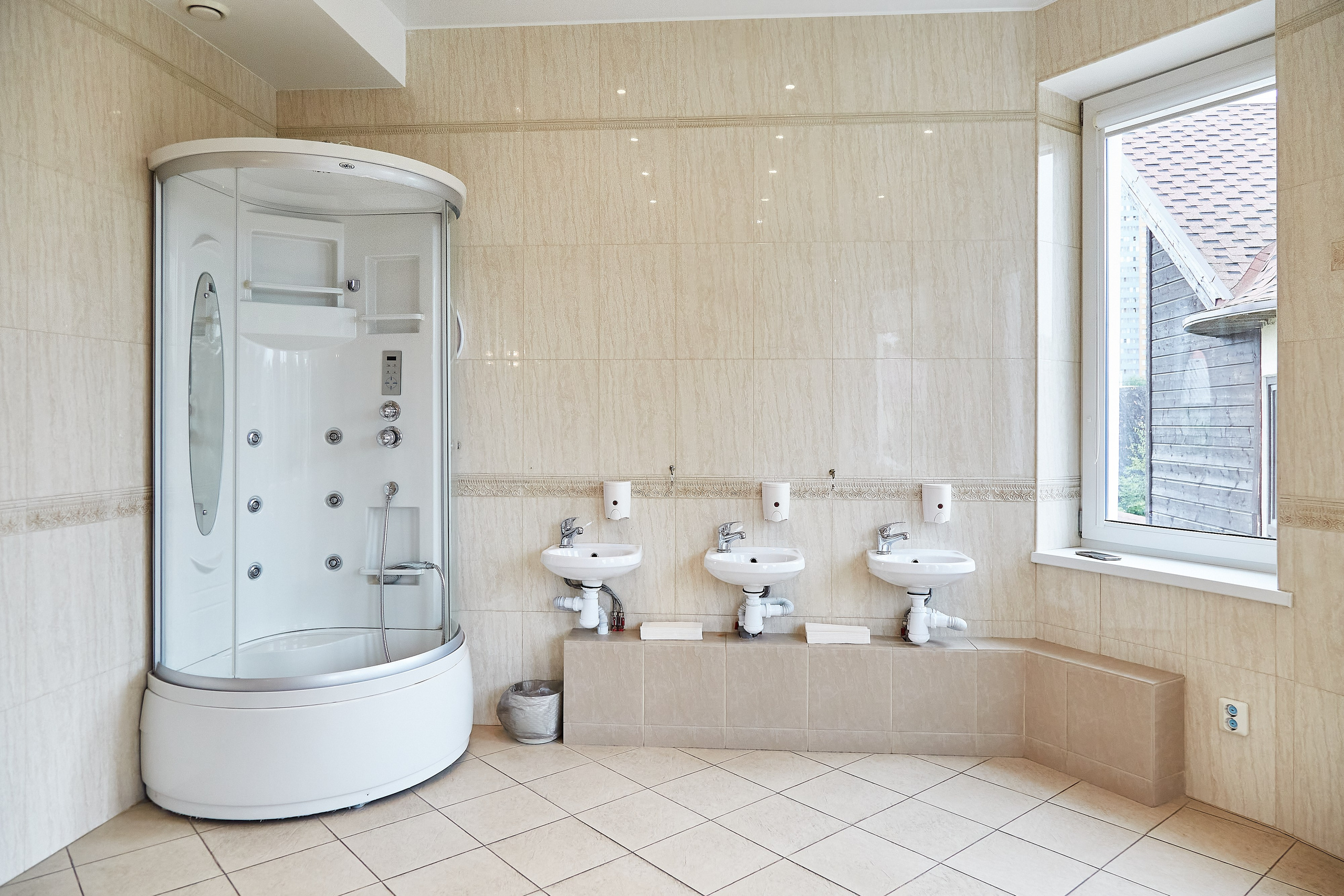 Частный детский сад Мой малыш. Фотограф Анастасия Леонтьева Санкт-Петербург