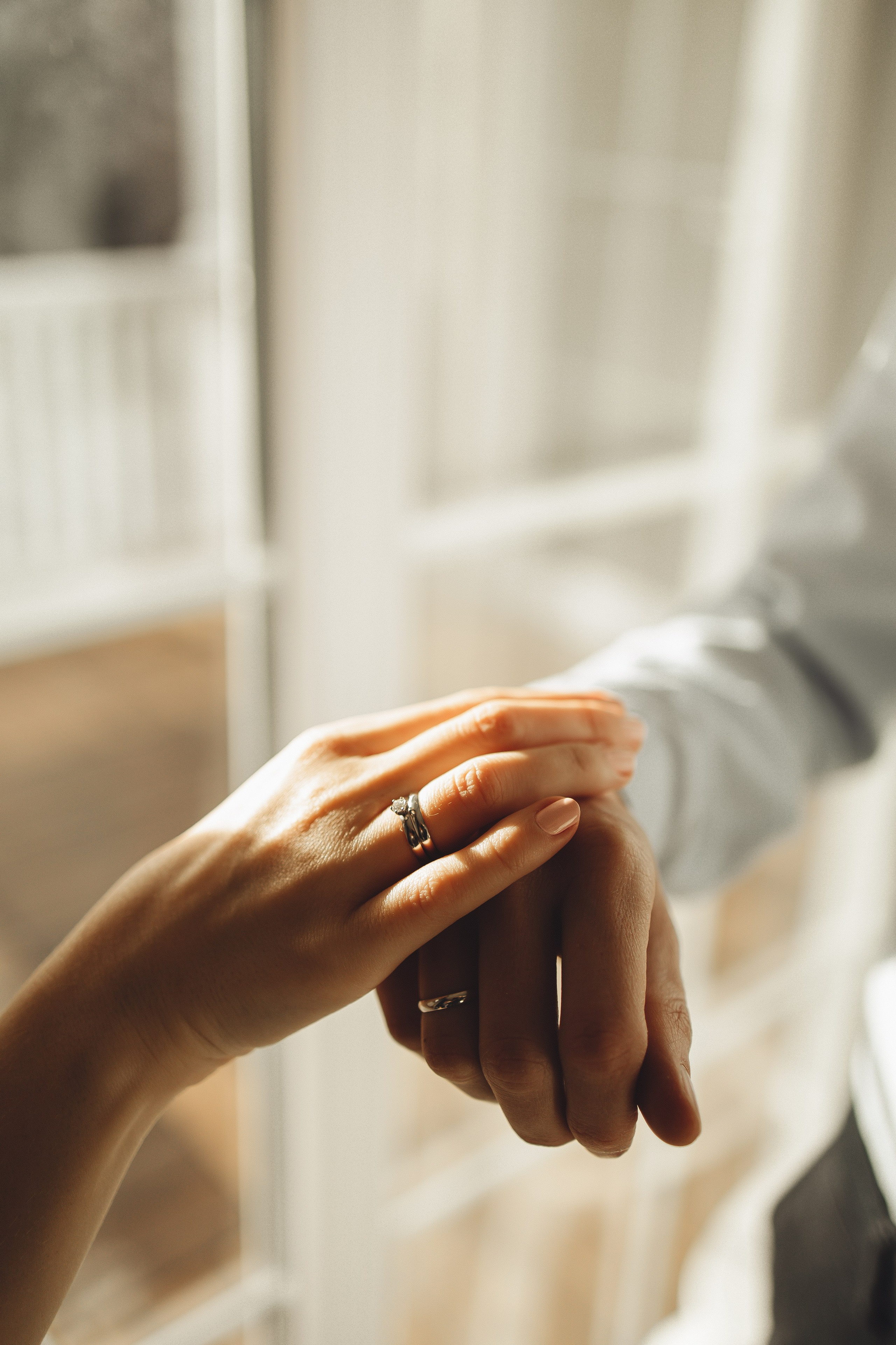 Свадебная история для двоих. Семейный и детский фотограф, таганрог, ростов-на-дону