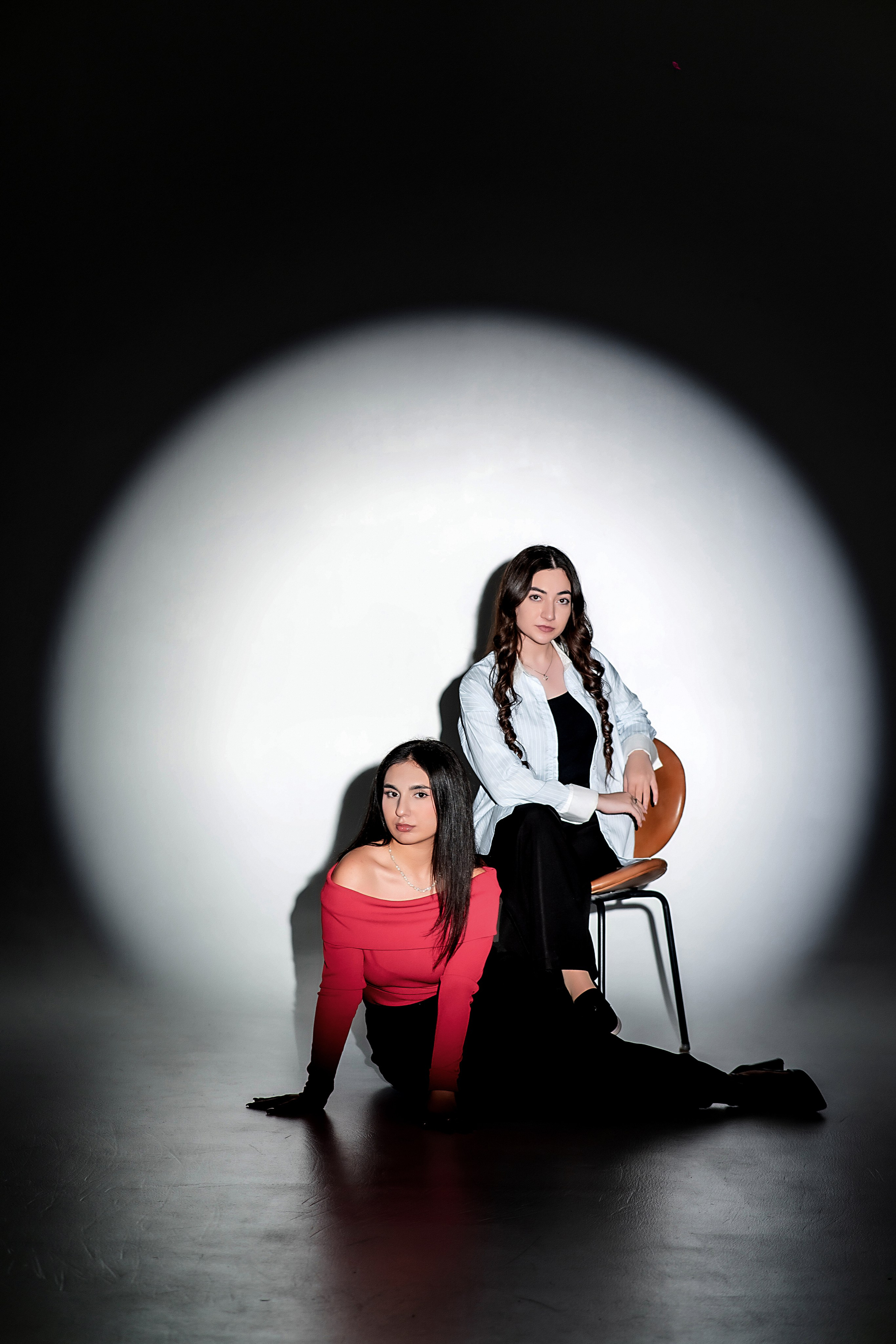 ФОТОКНИГИ ДЛЯ ШКОЛЫ, ВЫПУСКНЫЕ ФОТОКНИГИ В РОСТОВЕ, АЛЬБОМЫ. Современные Выпускные Альбомы в Ростове-на-Дону