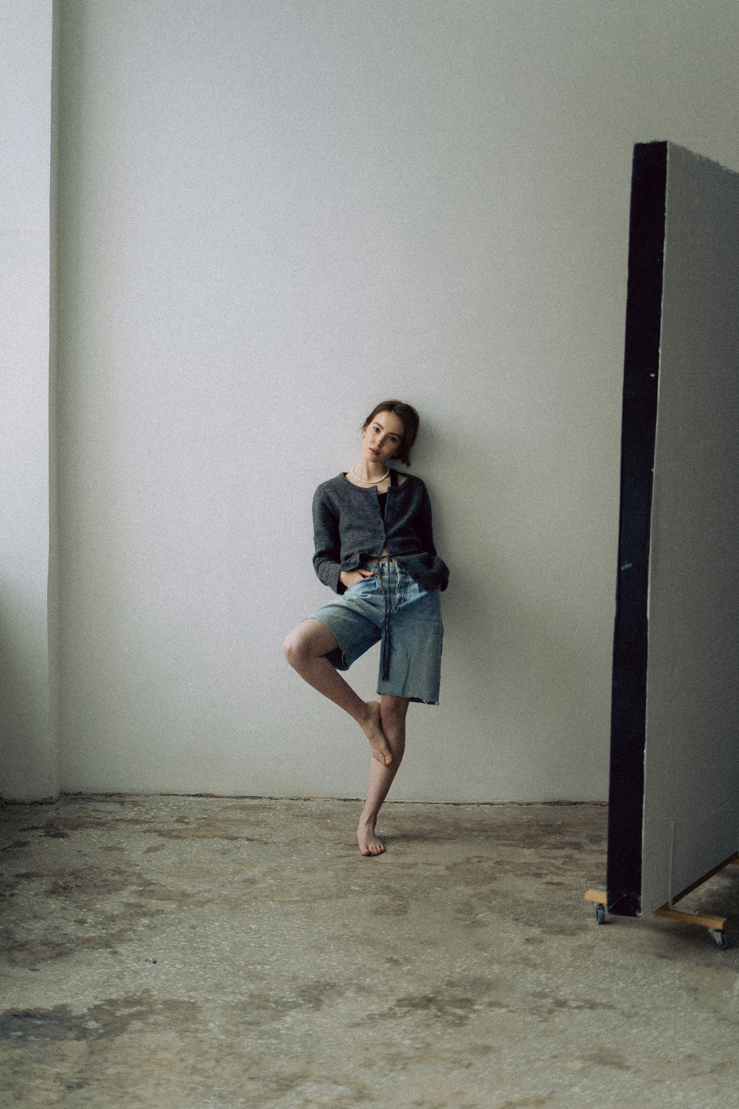 Марго. Свадебный и портретный фотограф Тюмень