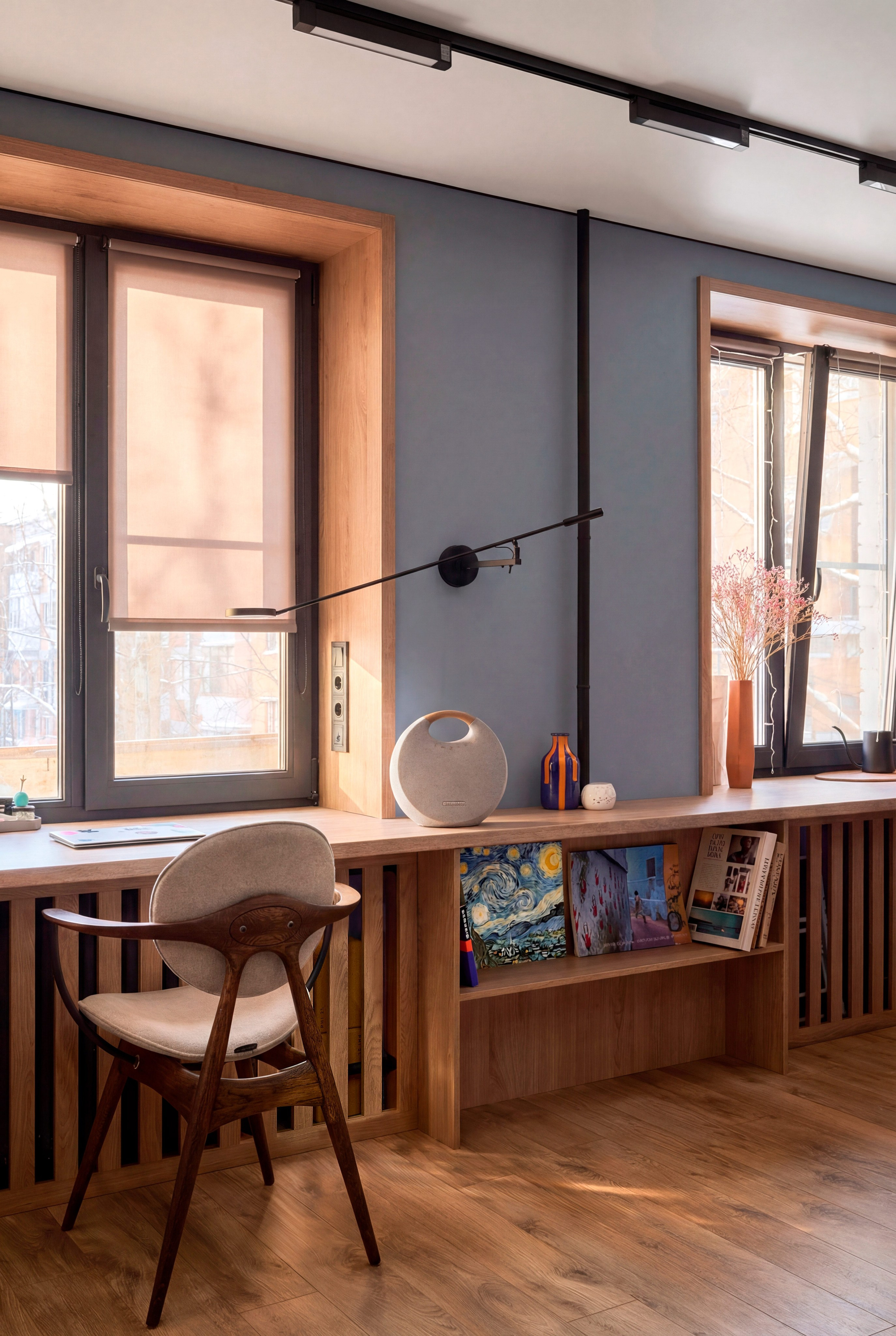 Предметы и интерьеры. Фотограф Макс Давыдов