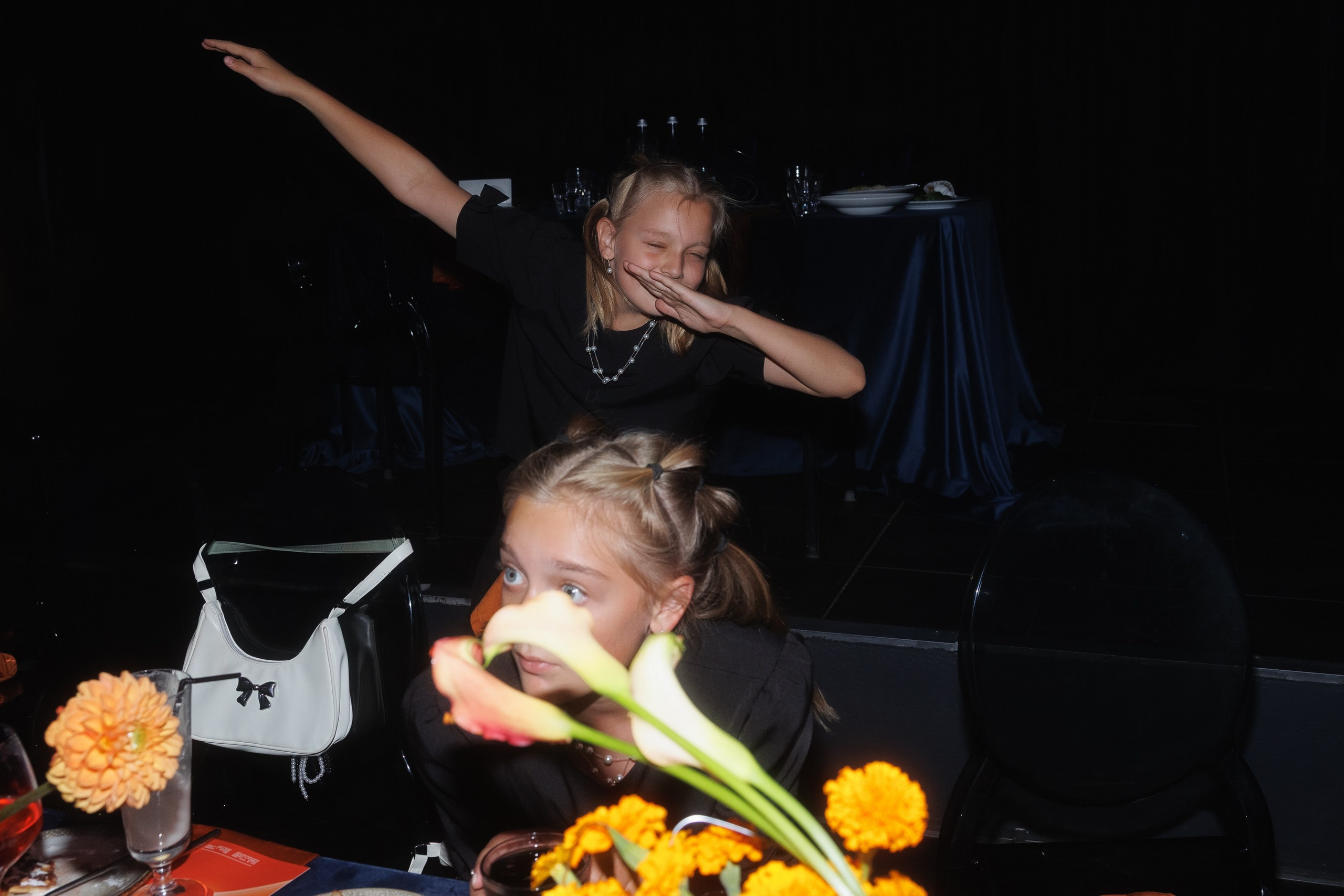 Яна и Павел. Свадебный фотограф в Нижнем Новгороде и Москве Николай Майоров