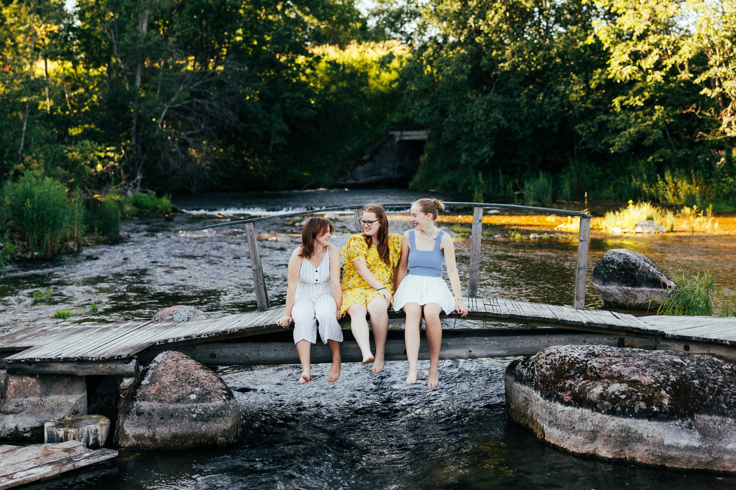 Фотопрогулки по Санкт-Петербургу. Ароматестирование по методу Аромакод и Нейростатус в Санкт-Петербурге