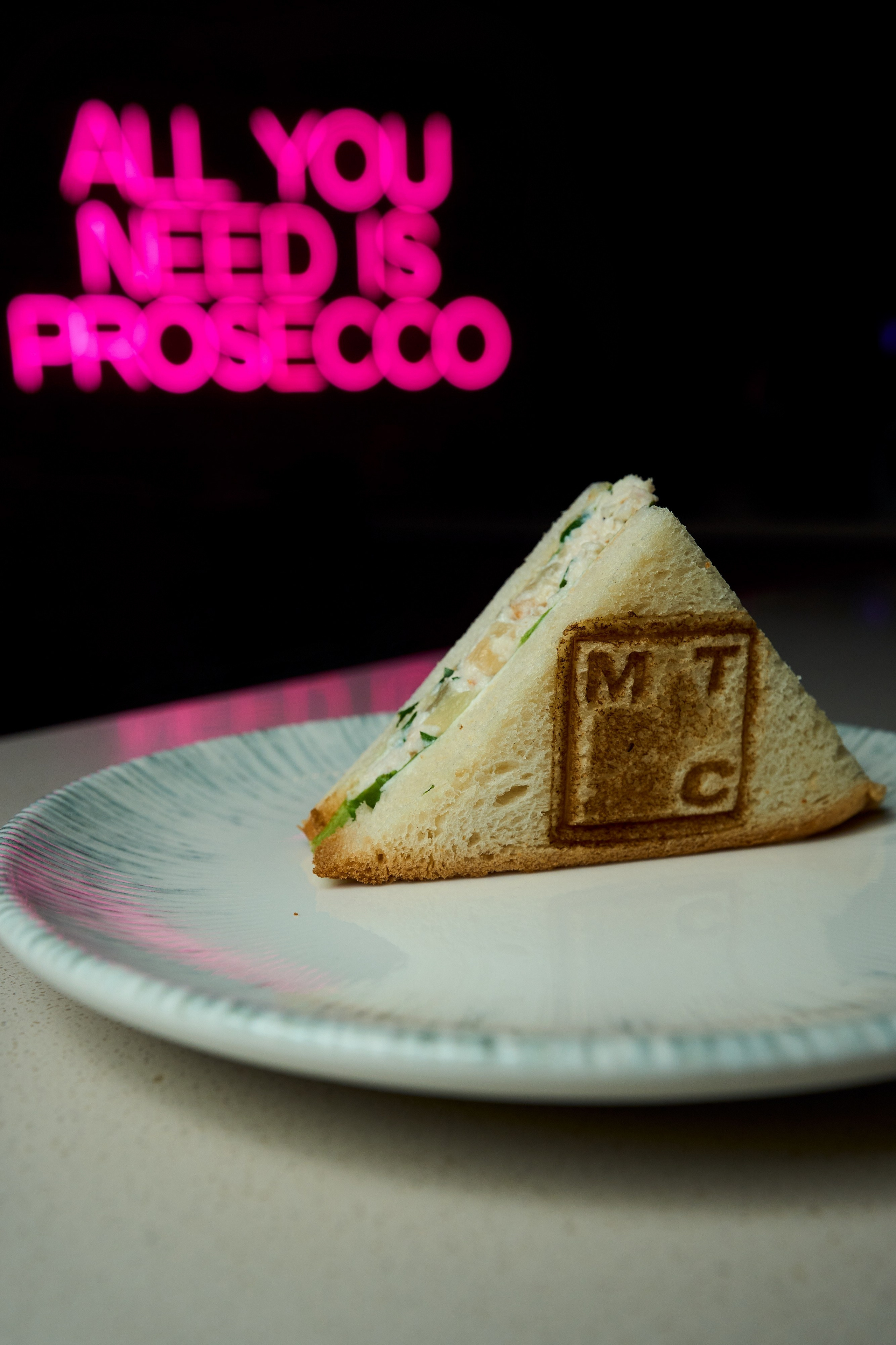 Репортажи. Главная