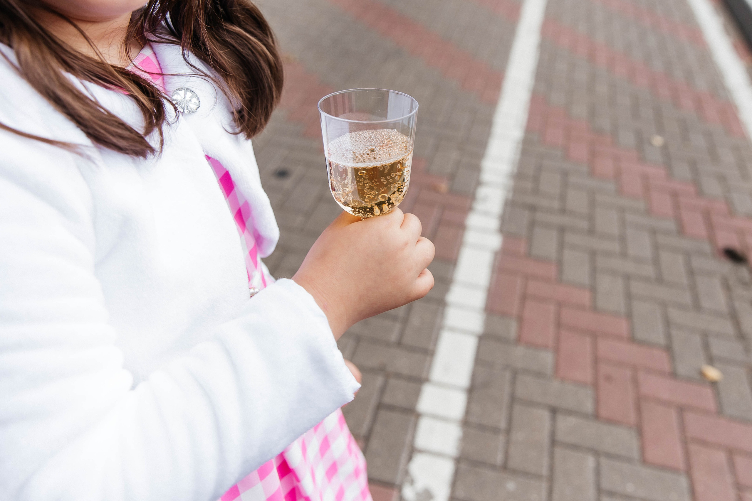 Наталья & Михаил. Фотограф Абакумова Анастасия