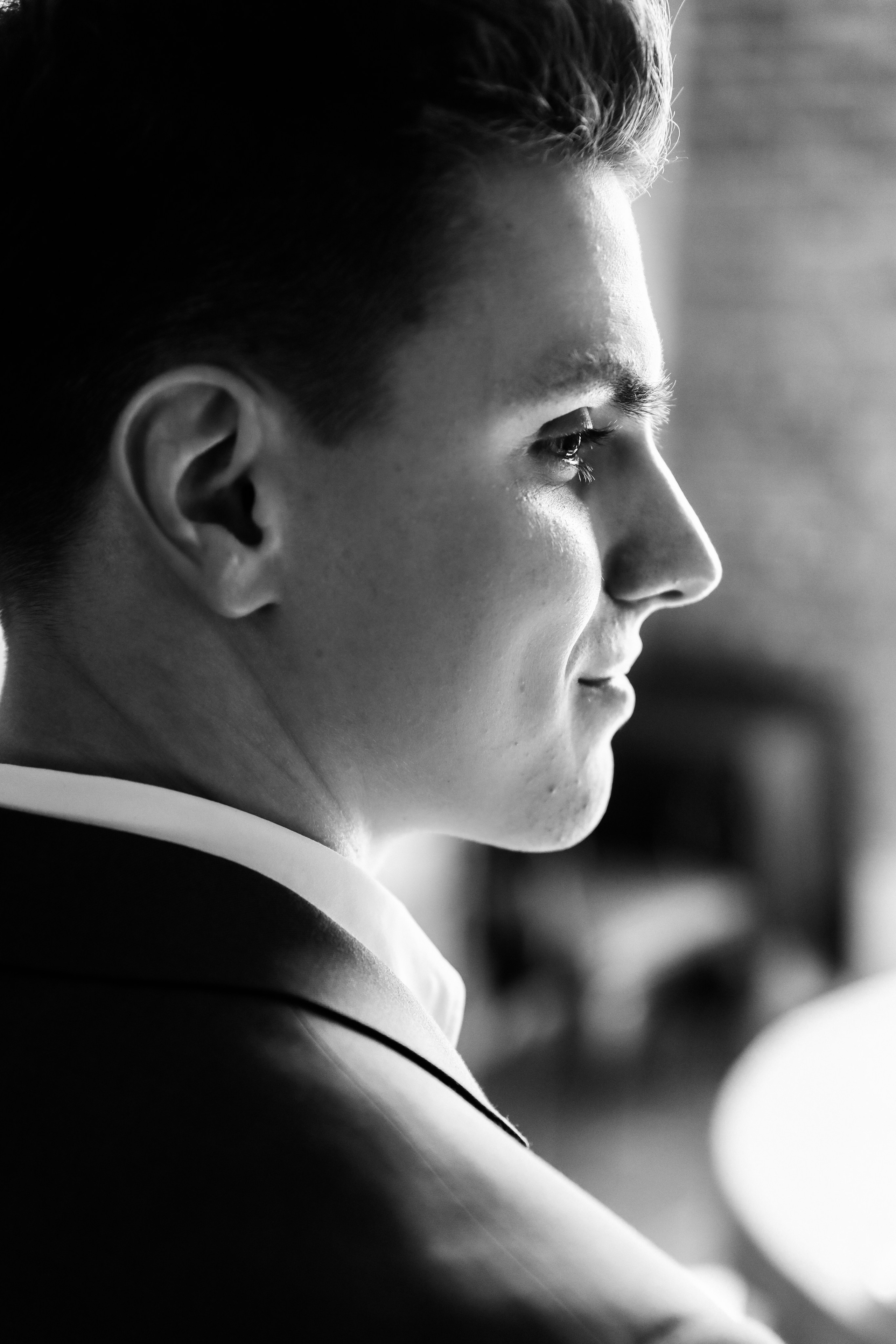 Для двоих. Фотограф в Санкт-Петербурге Денис Персенен