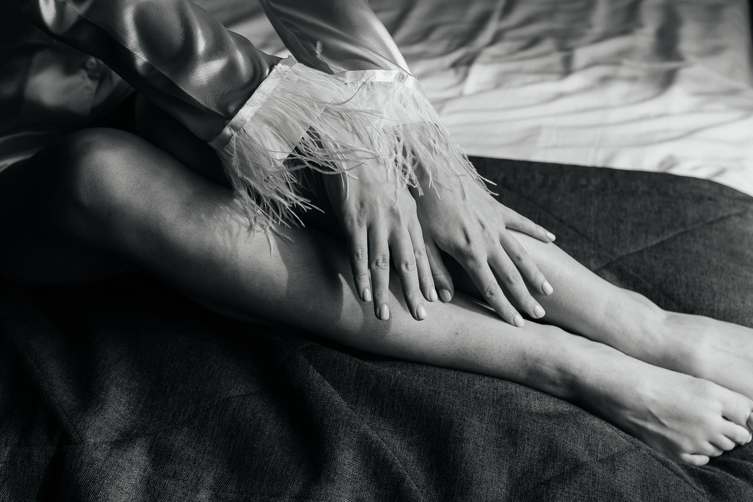 Наташа и Дима 2023. Свадебный и портретный фотограф Алина Иванова. Екатеринбург-Москва