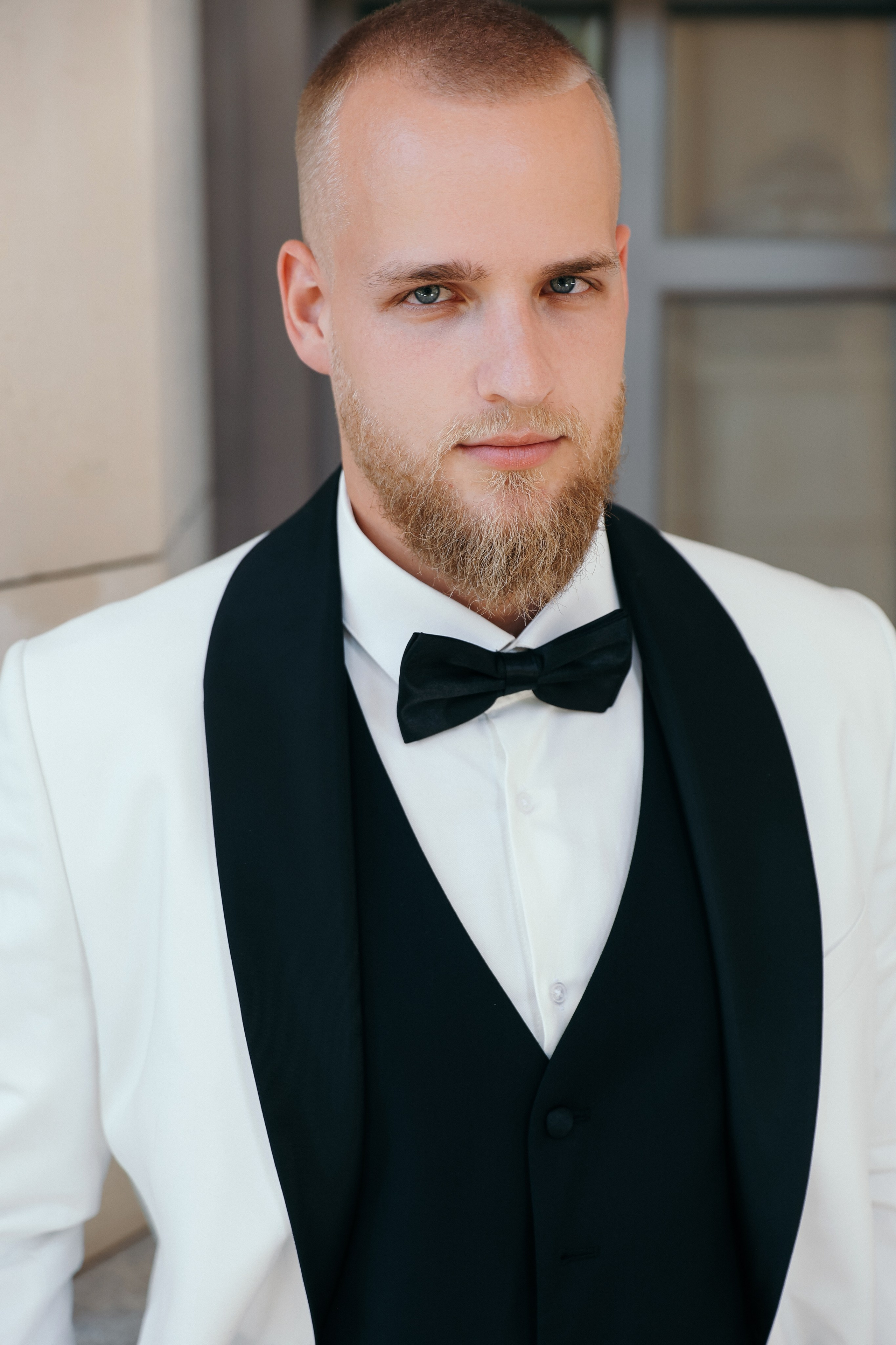 Свадьба Илья и Вероника. Свадебный и семейный фотограф в Севастополе и Крыму Анастасия Сураева