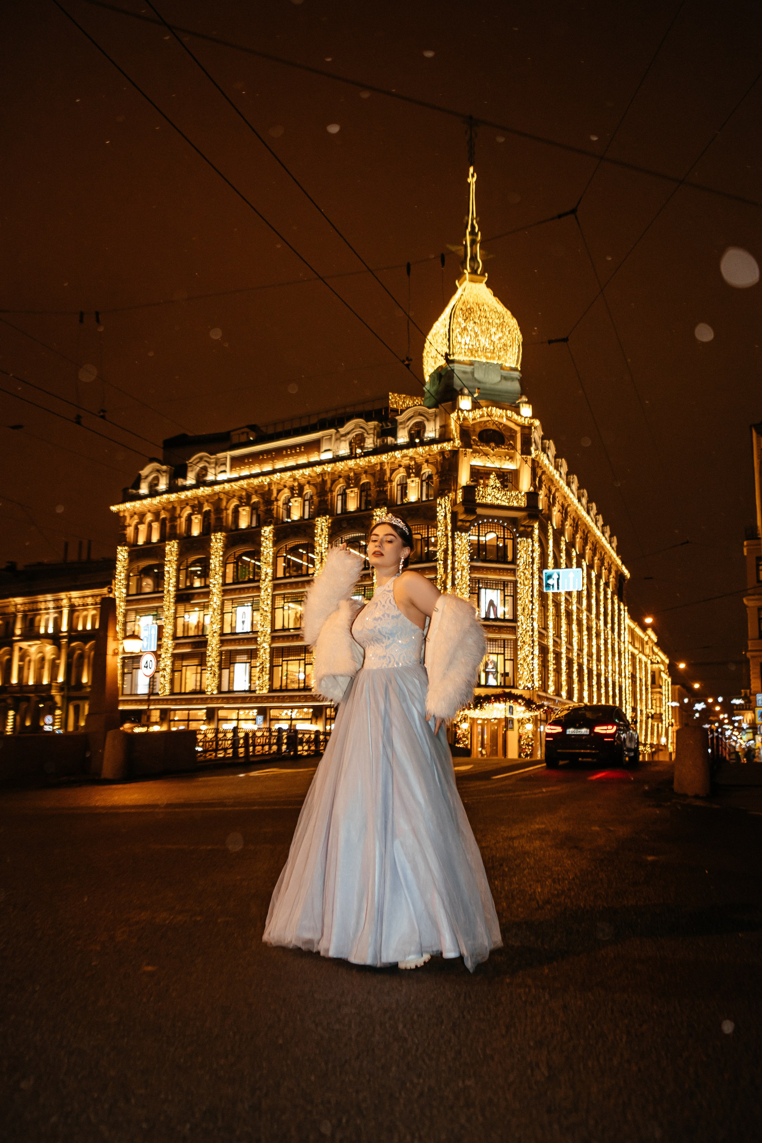 Вероника — дворцовая площадь. Elena Sova — семейный и женский фотограф в Санкт-Петербурге