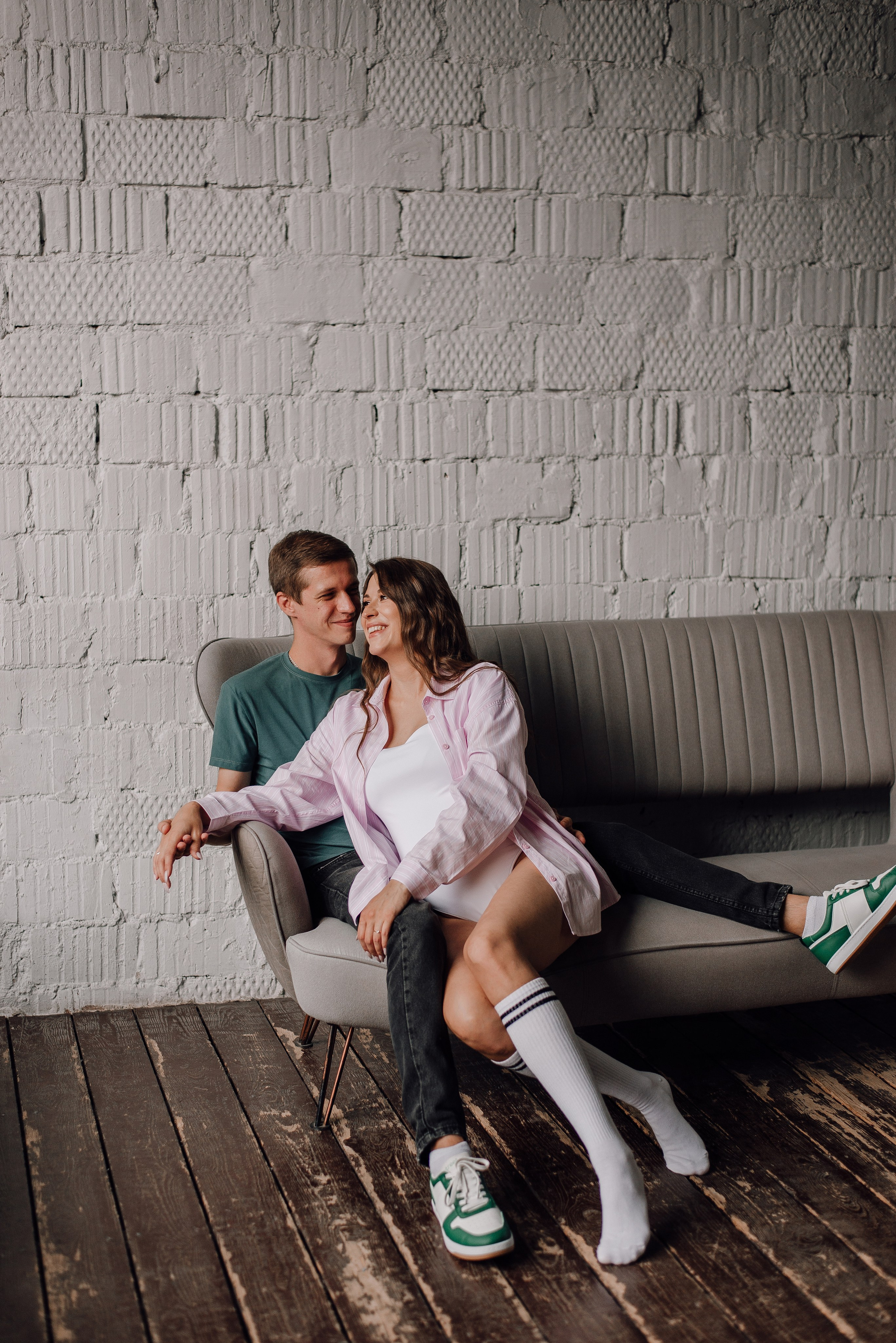 Светлана. Семейный и детский фотограф Иваново Ксения Азаренкова