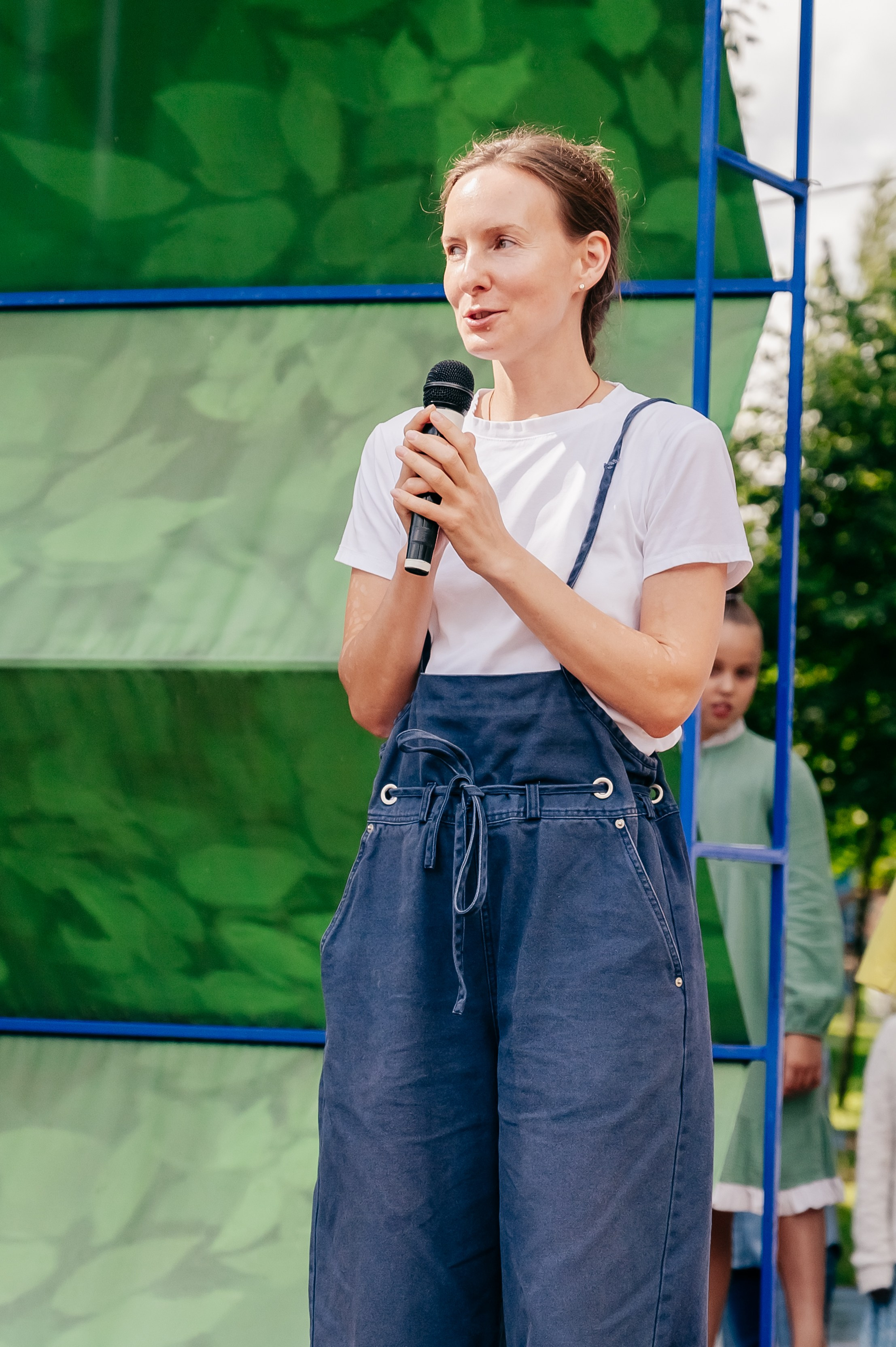 Благотв мероприятие в поддержку Данила 16.08.25. Детский фотограф, семейный фотограф и репортажи в Кемерово