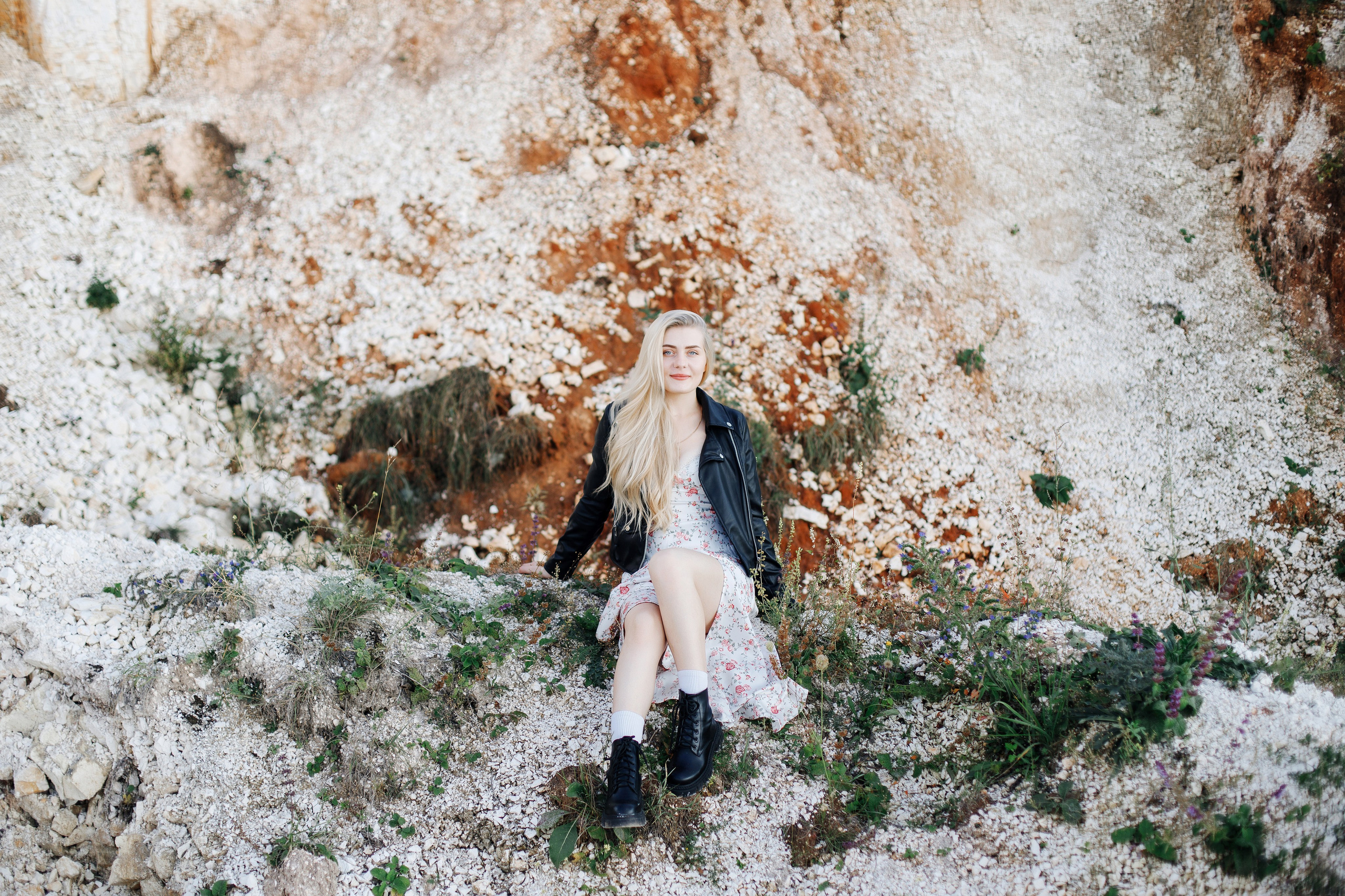 Алёна. Свадебный и семейный фотограф в городе Воронеж. Ирина Боловина