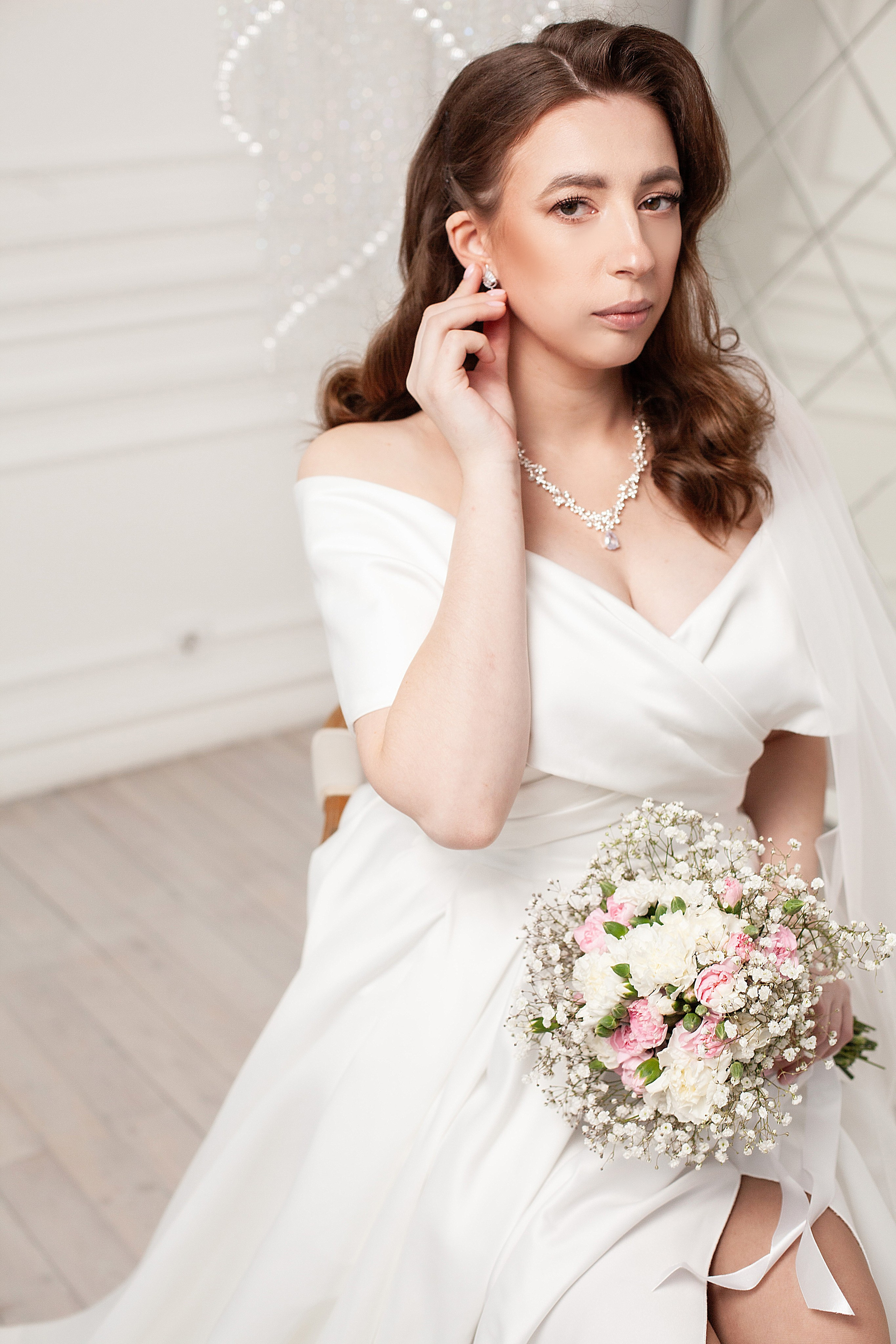 Свадьбы. Семейный фотограф в Омске Самсонова Наталья