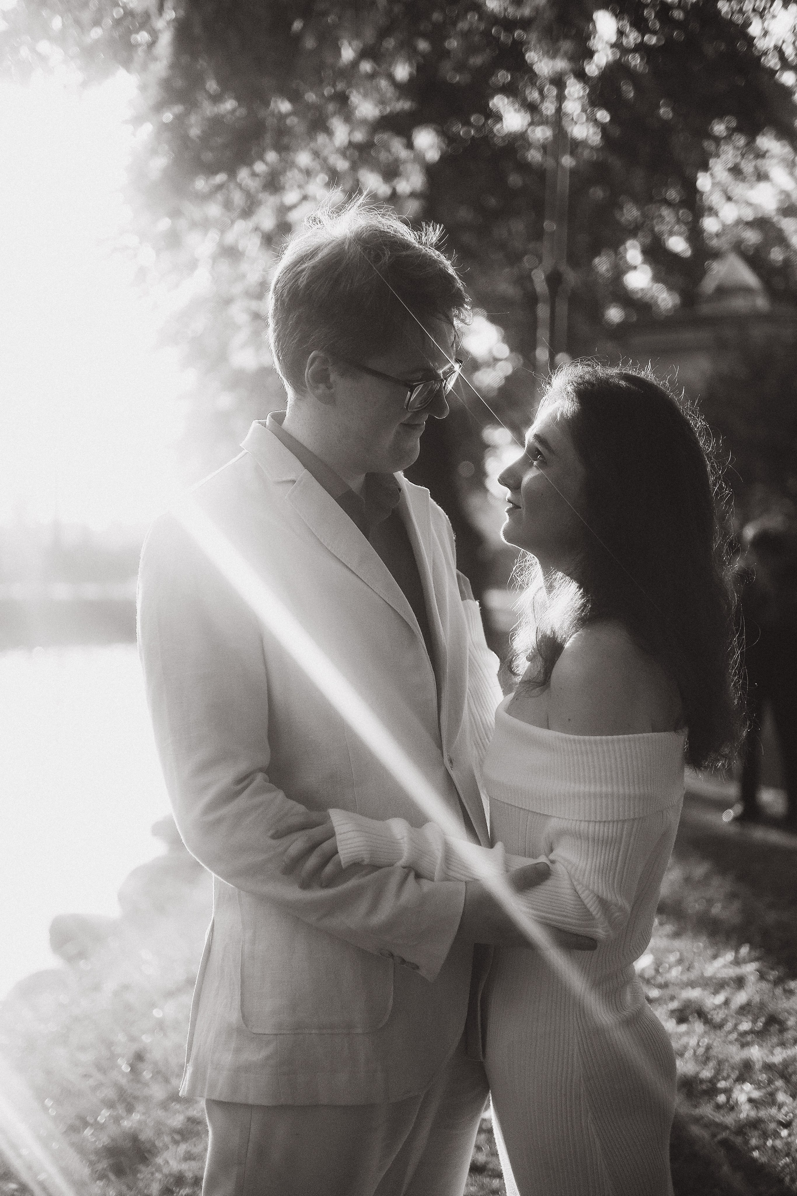 Алина & Вова. Phdkvmr.ru