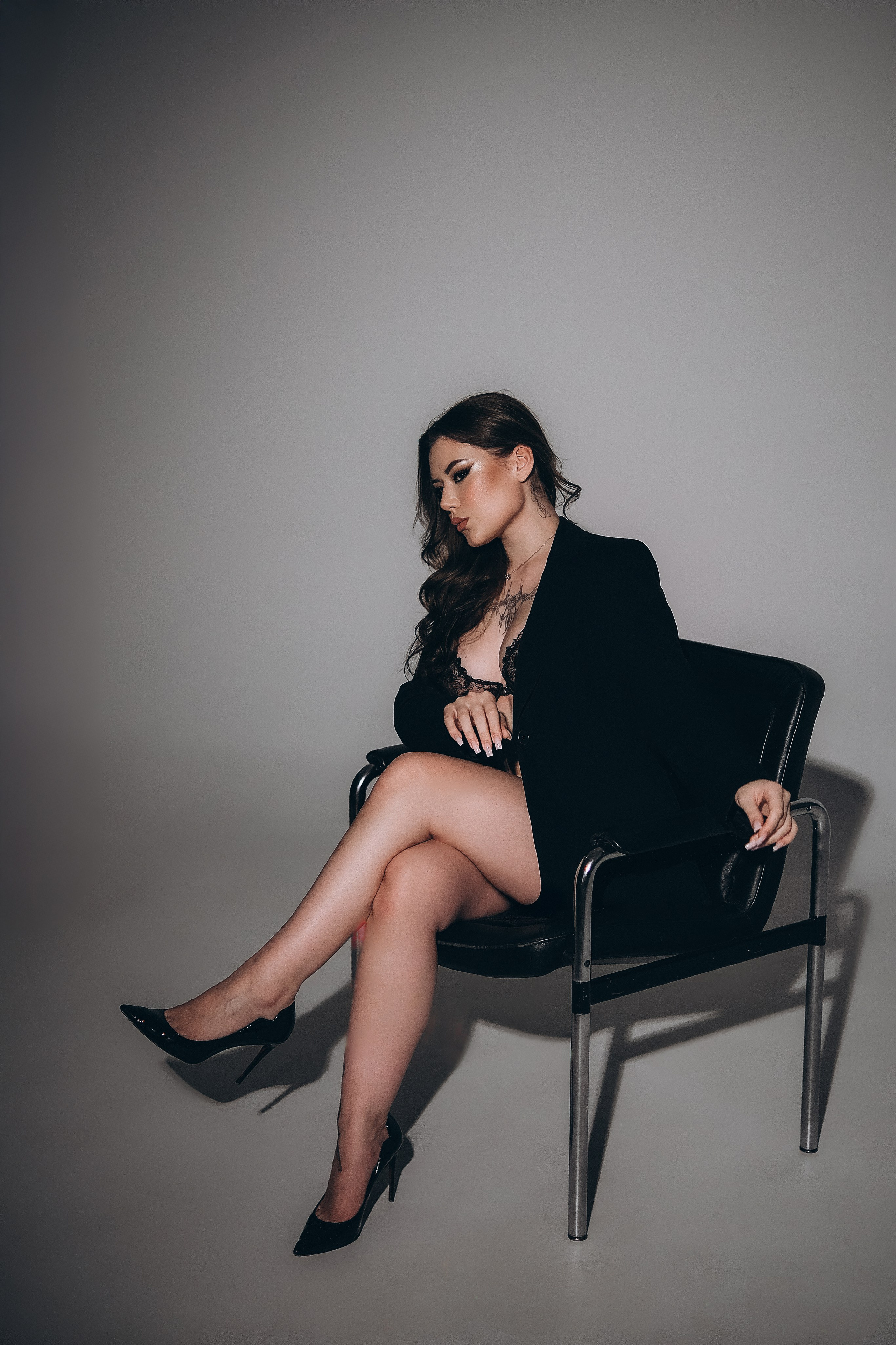 София МСК. Phdkvmr.ru