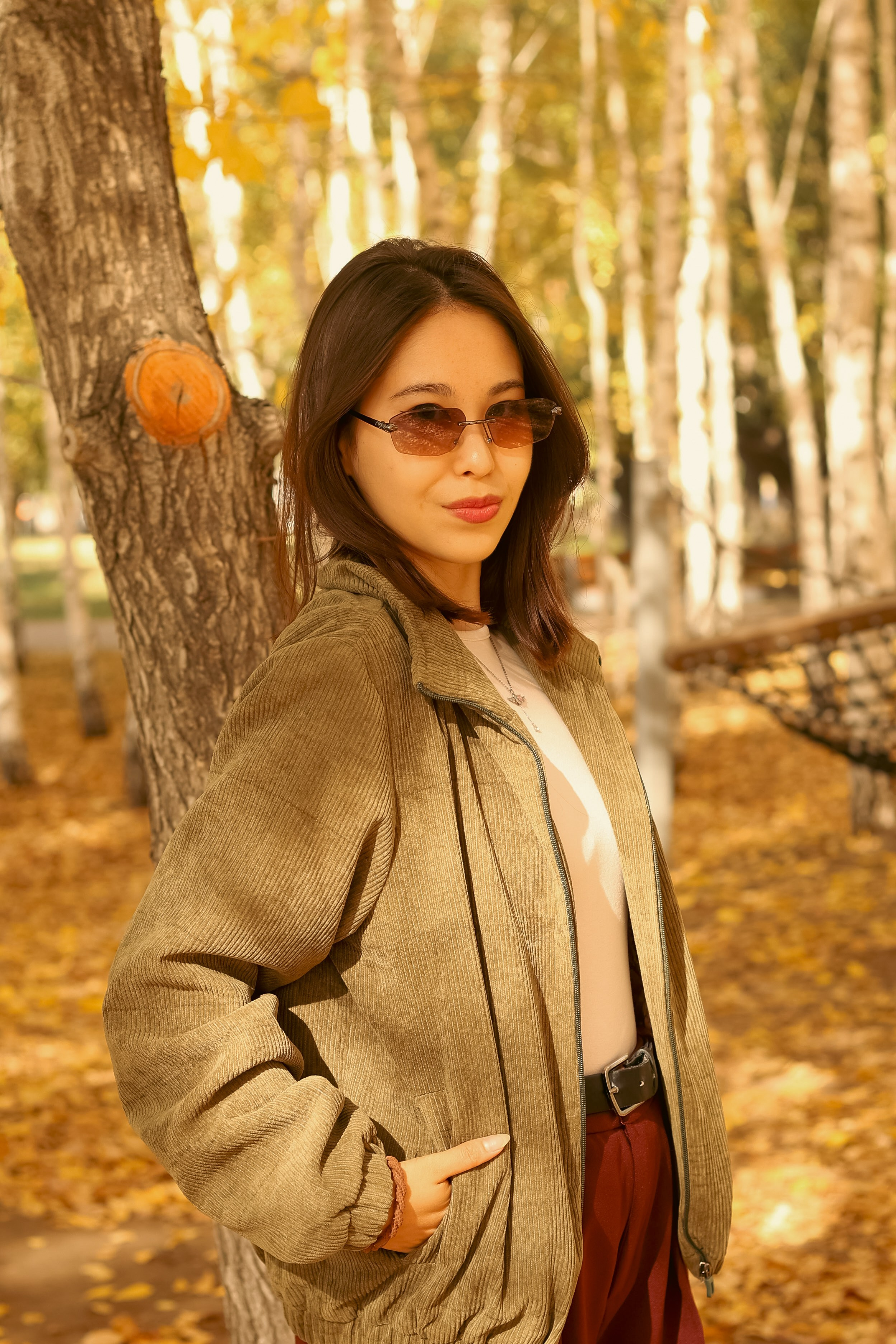 Фотопрогулка. Фотограф в Астане, индивидуальная, семейная, домашняя фотосессия