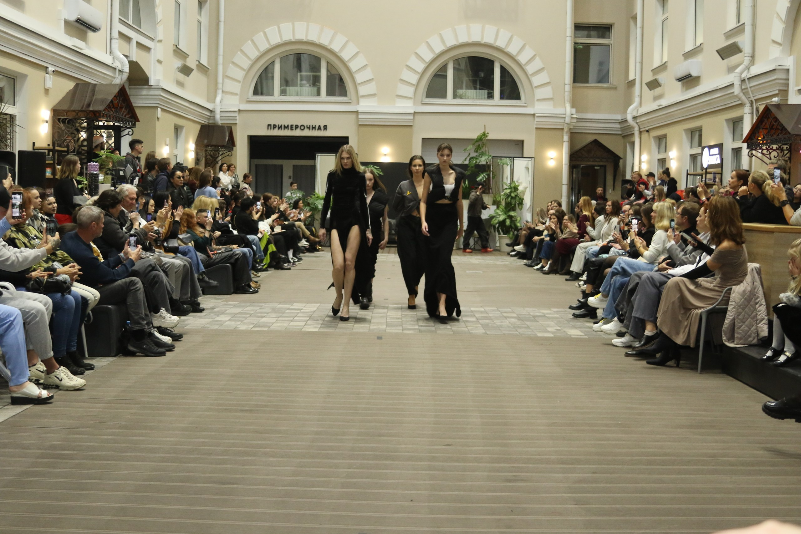 Светские мероприятия. Фотограф Суворова Марина — фотограф города Санкт-Петербург