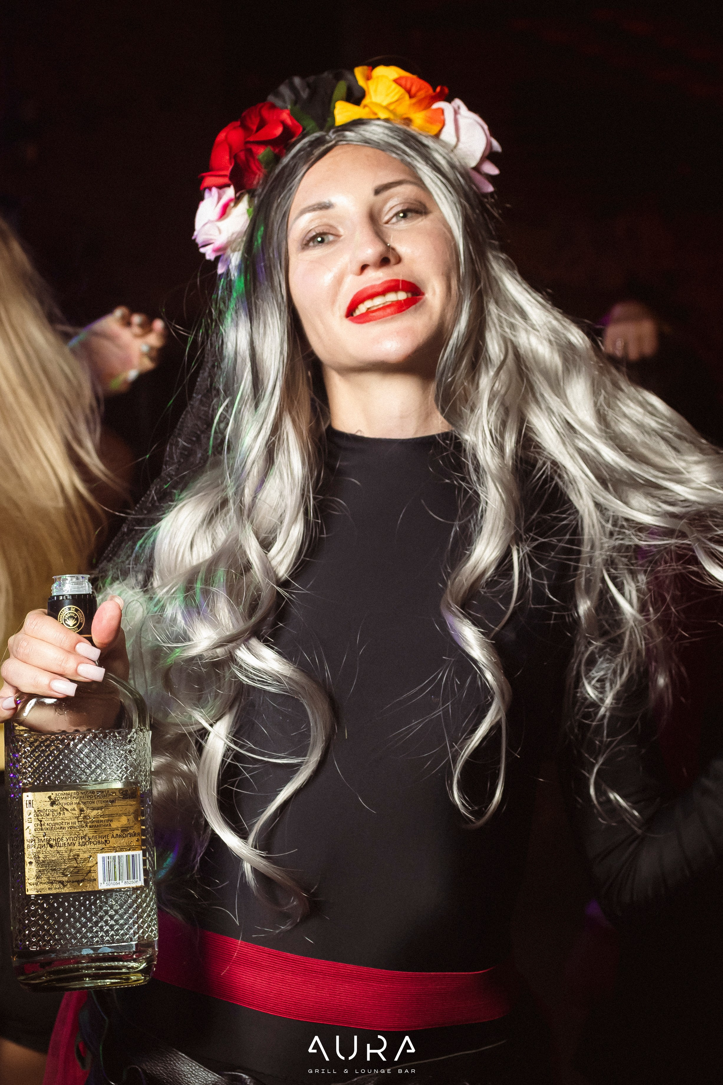 Weekend Vibes — mesto.313