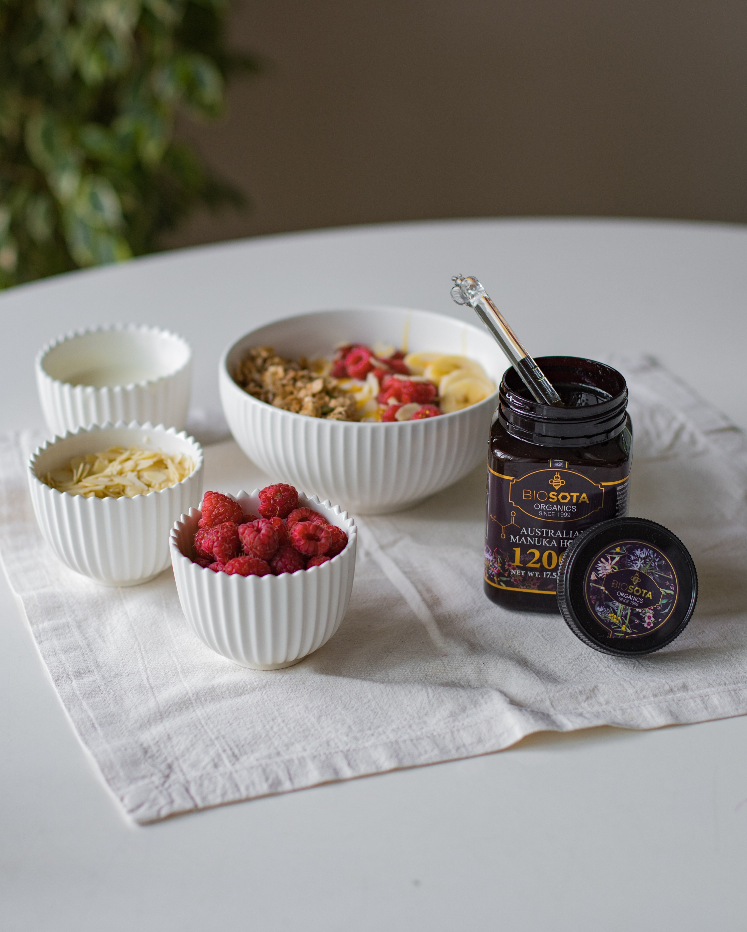 Контент-съемка. Мобильный фотограф Владивосток