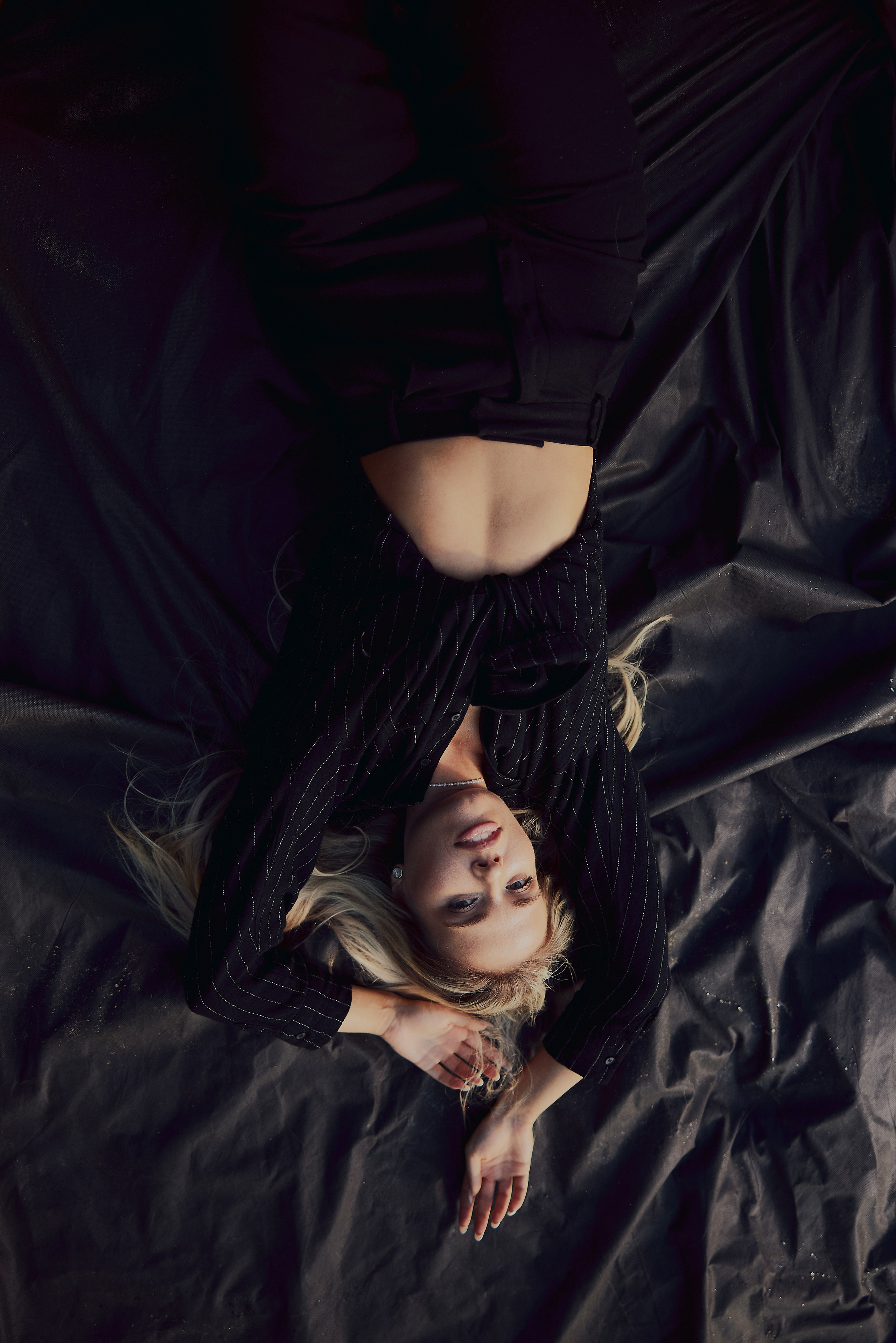 Спокойствие. Сергей Ирклиенко