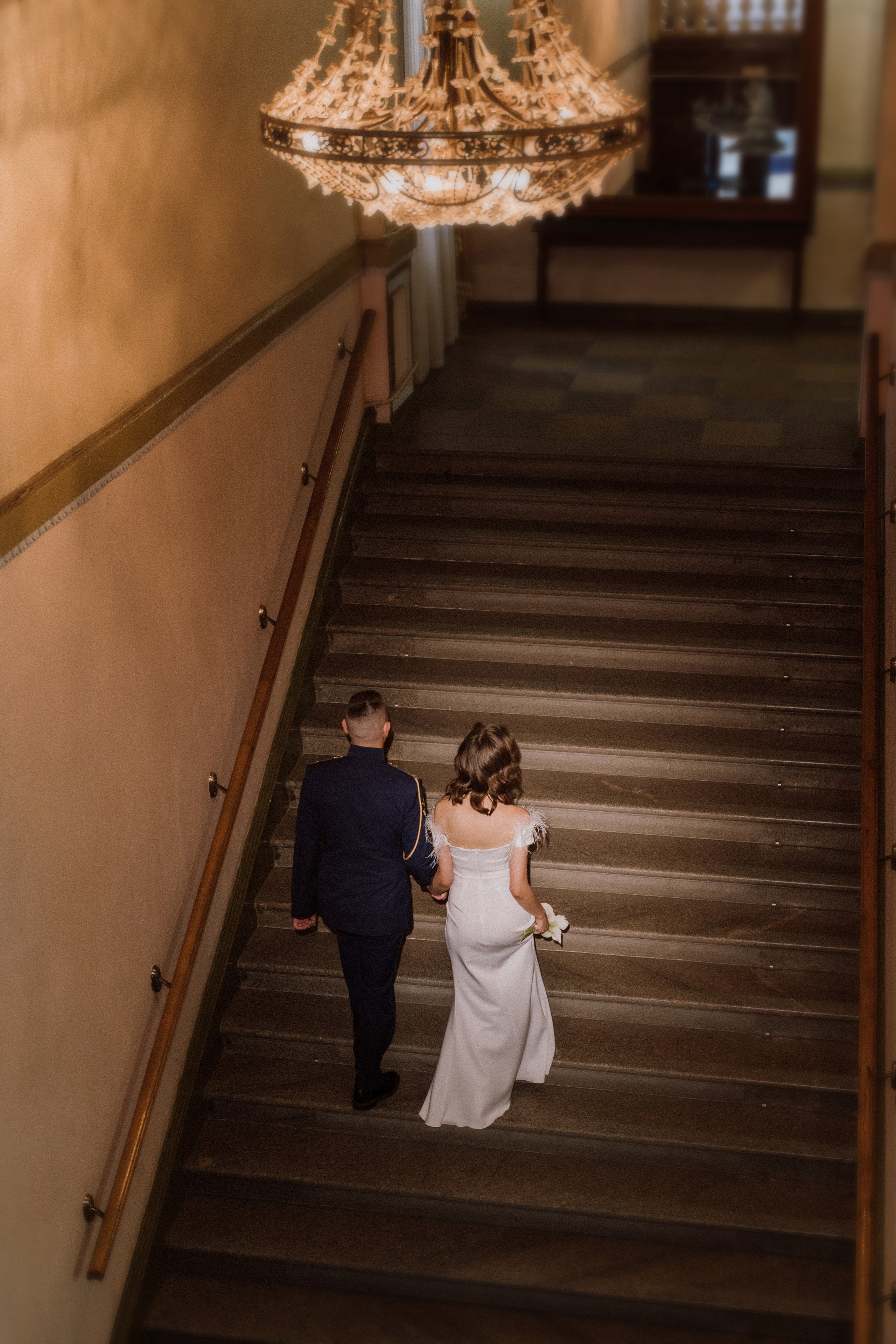 София и Никита. Семейный фотограф Новочеркасск