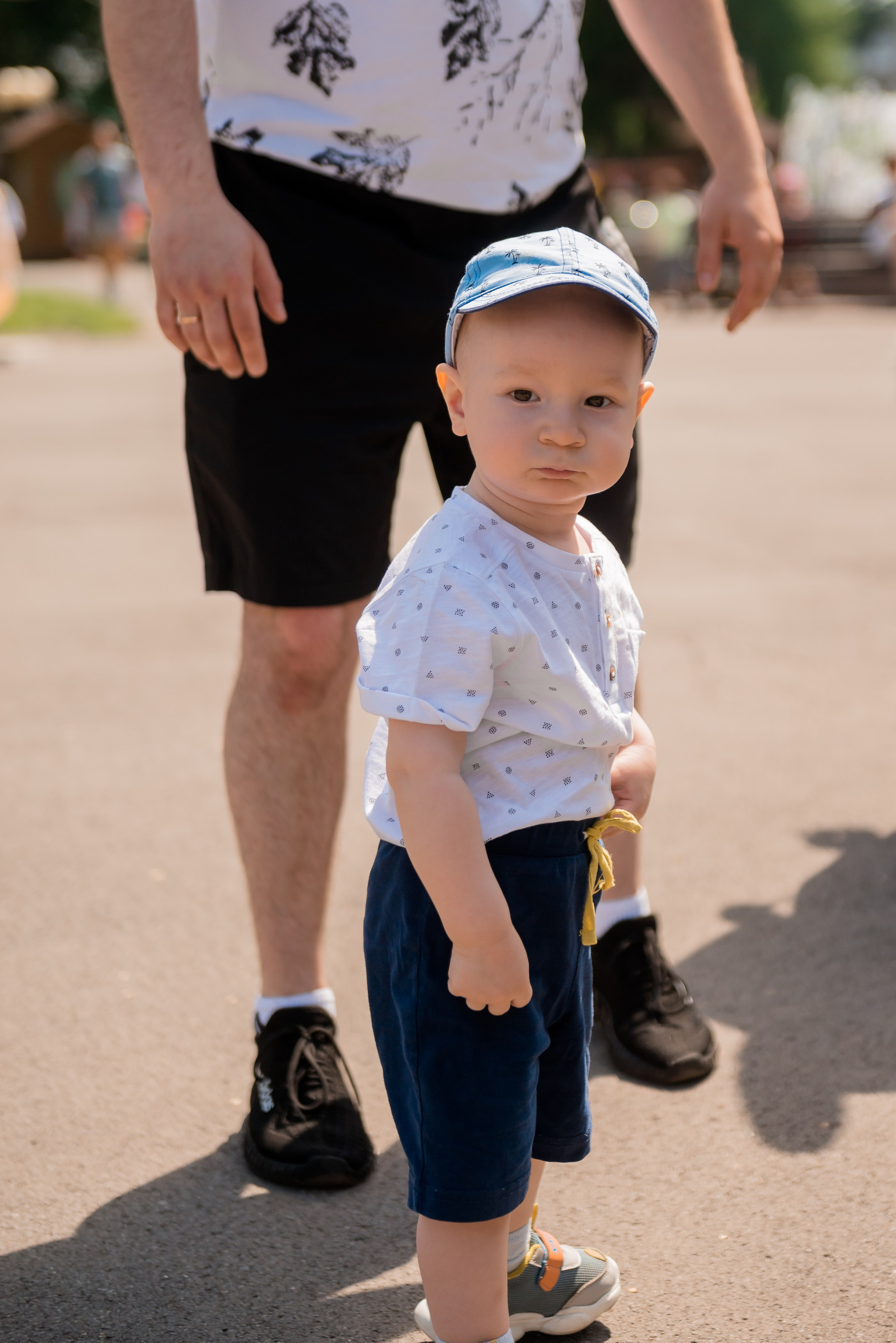12 Июня 2024. Детский фотограф, семейный фотограф и репортажи в Кемерово